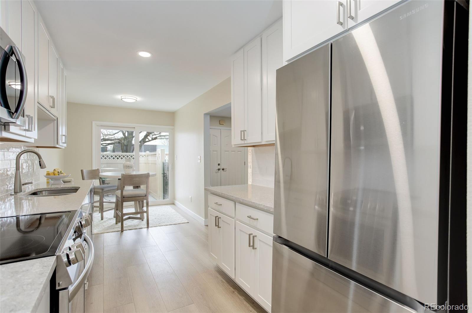 MLS Image #10 for 167 s upham court,lakewood, Colorado