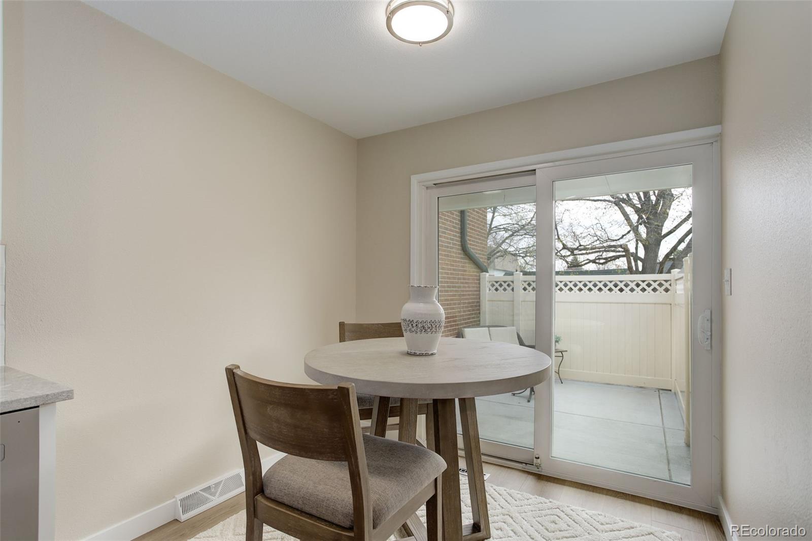 MLS Image #11 for 167 s upham court,lakewood, Colorado