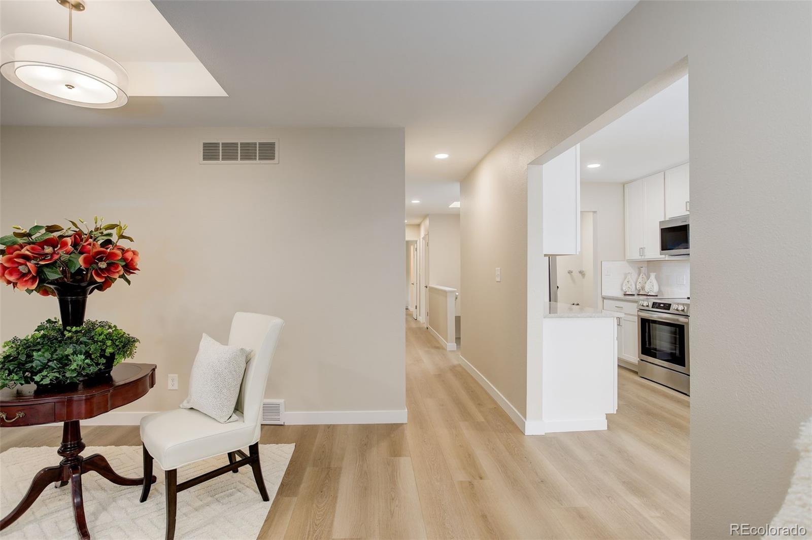 MLS Image #12 for 167 s upham court,lakewood, Colorado