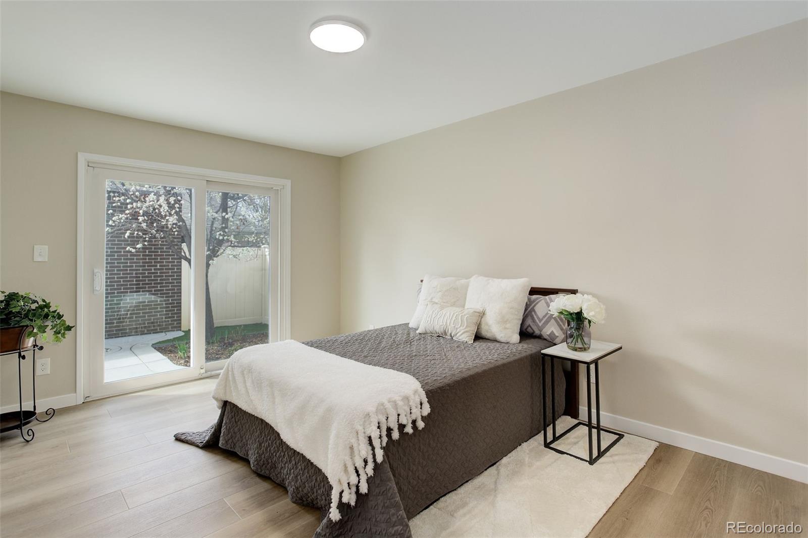 MLS Image #13 for 167 s upham court,lakewood, Colorado