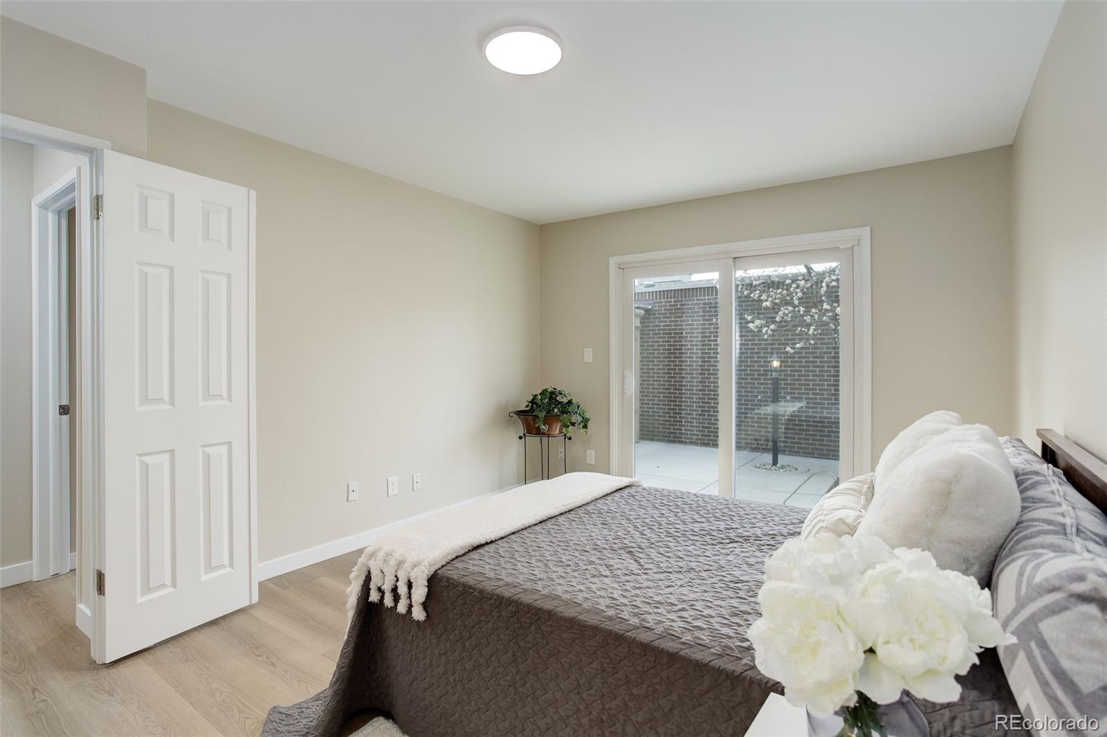 MLS Image #14 for 167 s upham court,lakewood, Colorado