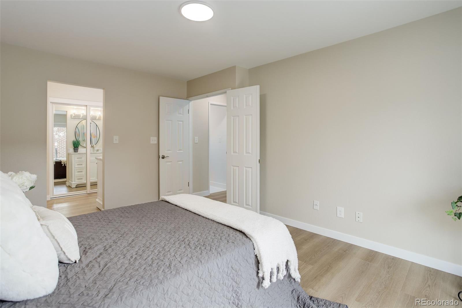 MLS Image #15 for 167 s upham court,lakewood, Colorado