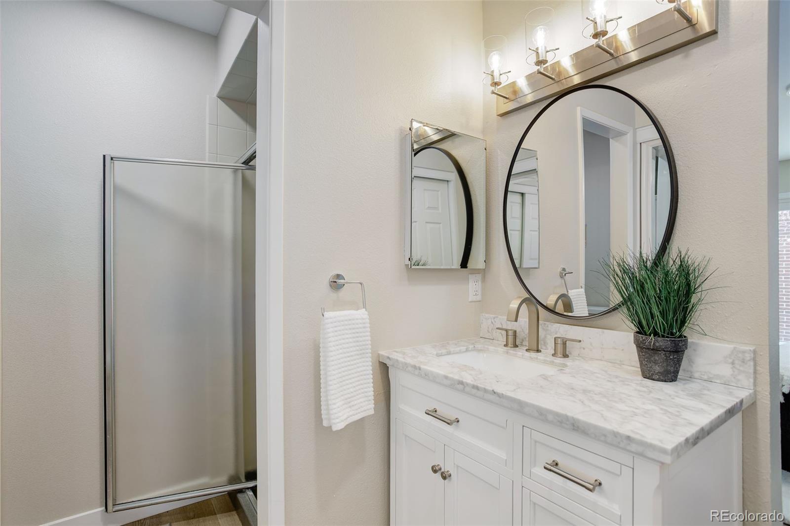 MLS Image #16 for 167 s upham court,lakewood, Colorado