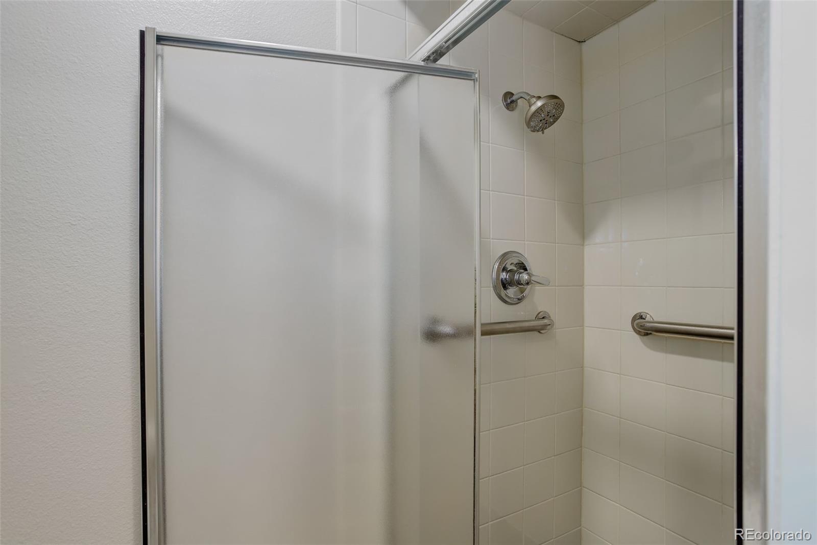 MLS Image #17 for 167 s upham court,lakewood, Colorado