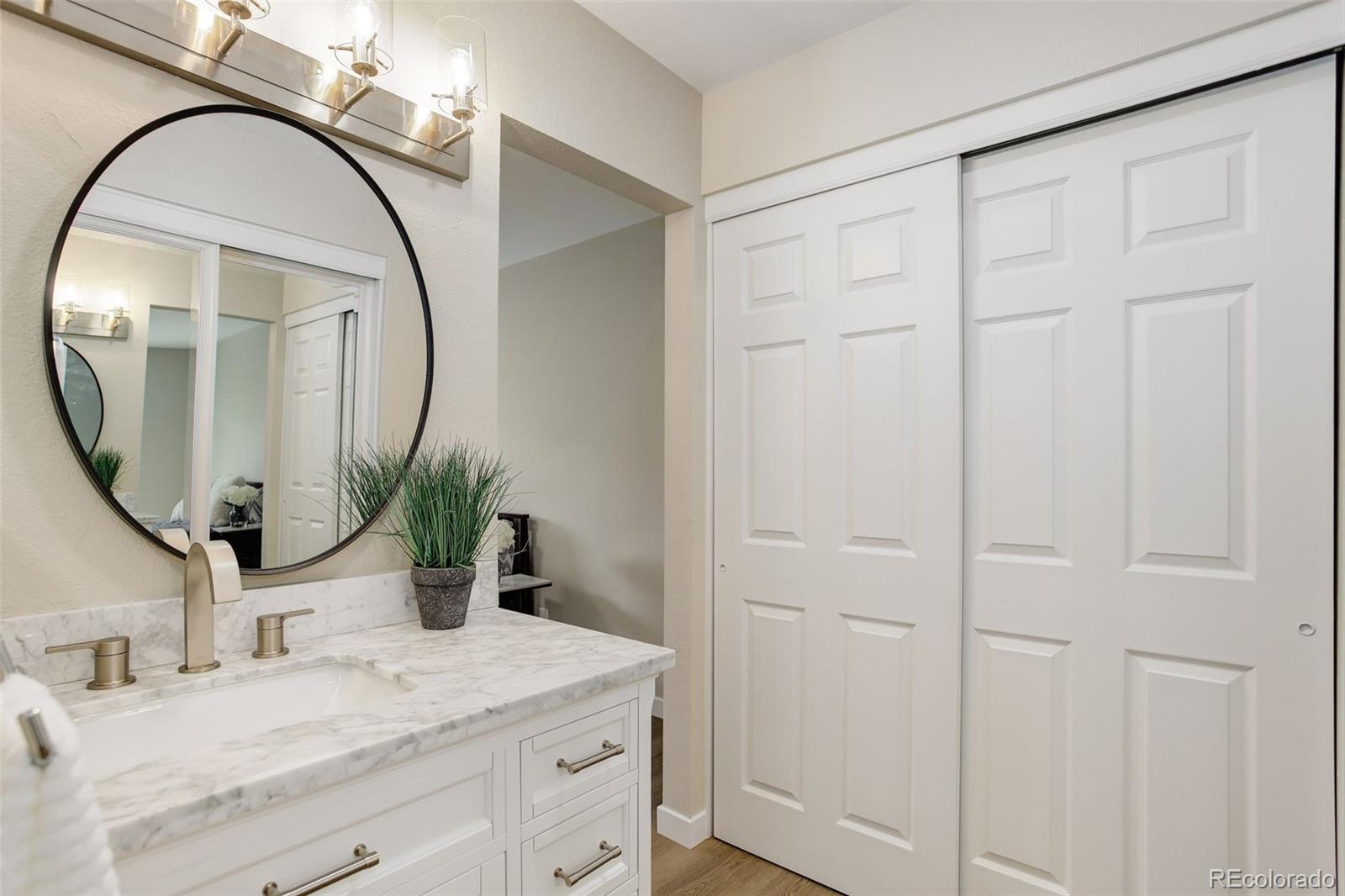 MLS Image #18 for 167 s upham court,lakewood, Colorado