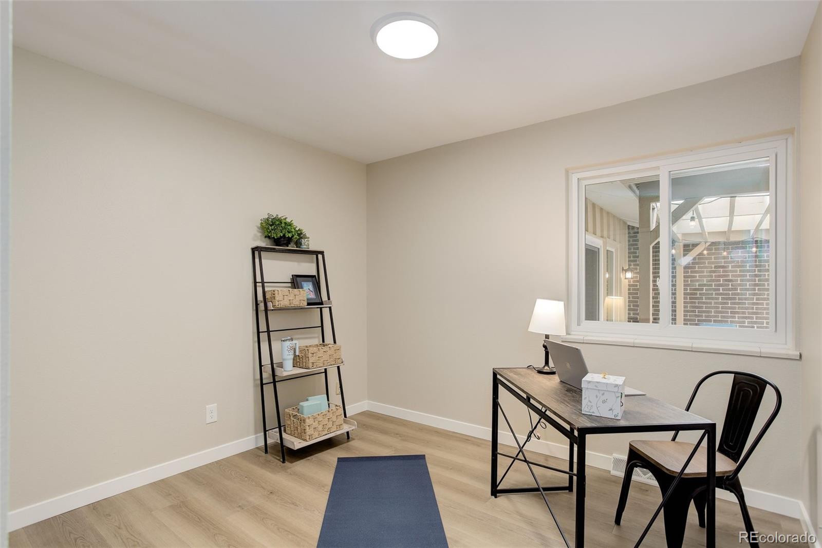 MLS Image #19 for 167 s upham court,lakewood, Colorado