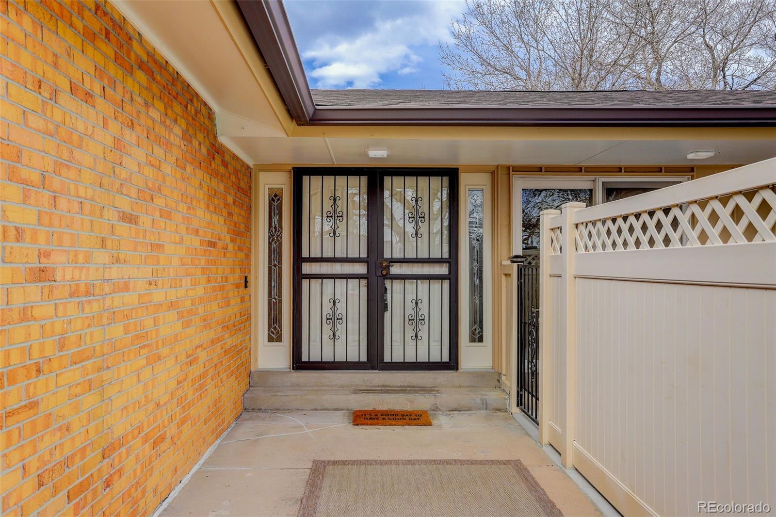 MLS Image #2 for 167 s upham court,lakewood, Colorado