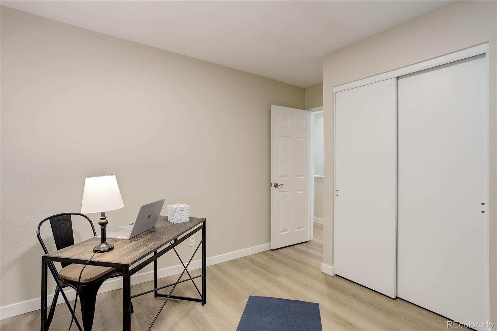 MLS Image #20 for 167 s upham court,lakewood, Colorado