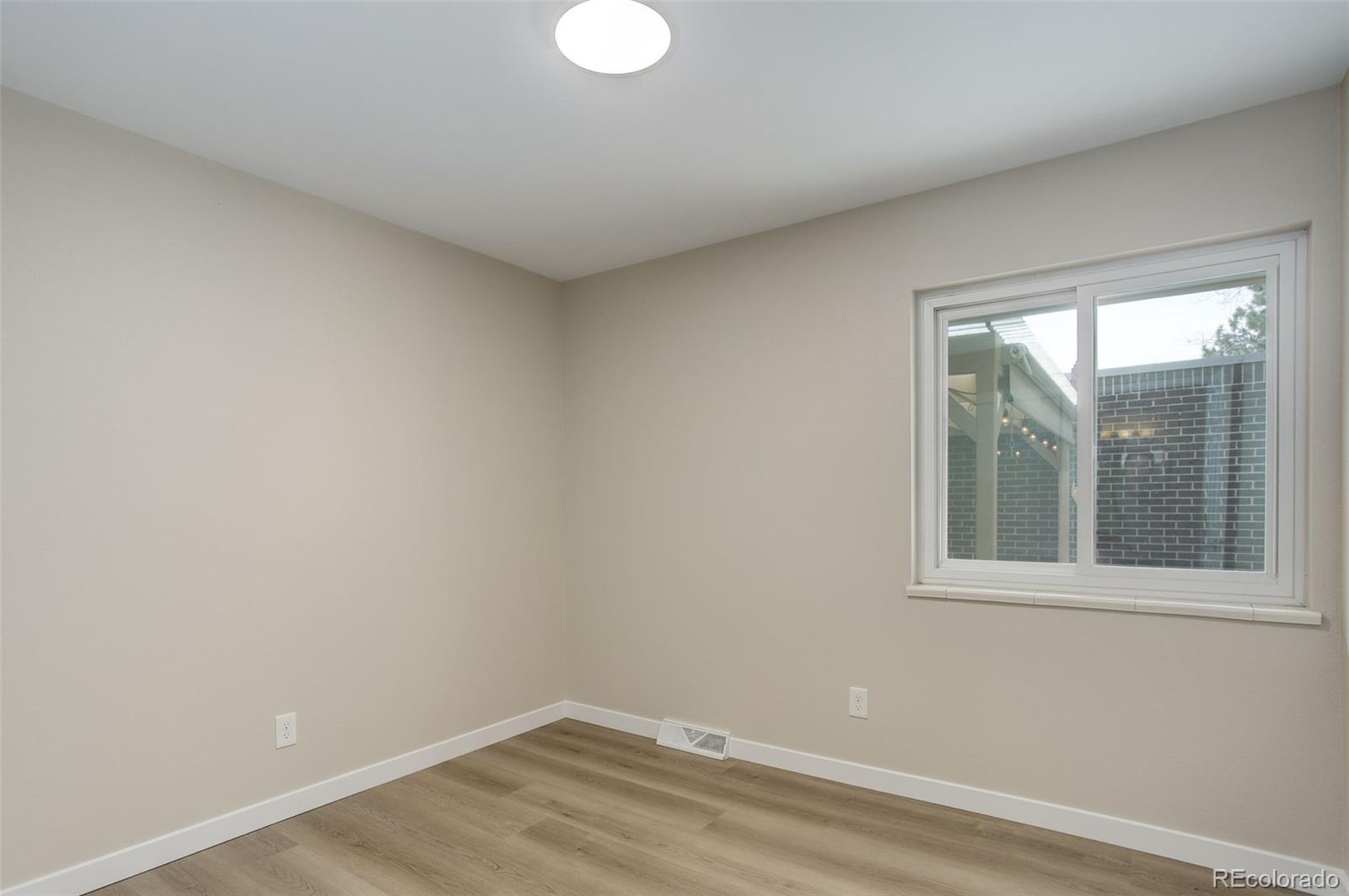 MLS Image #21 for 167 s upham court,lakewood, Colorado