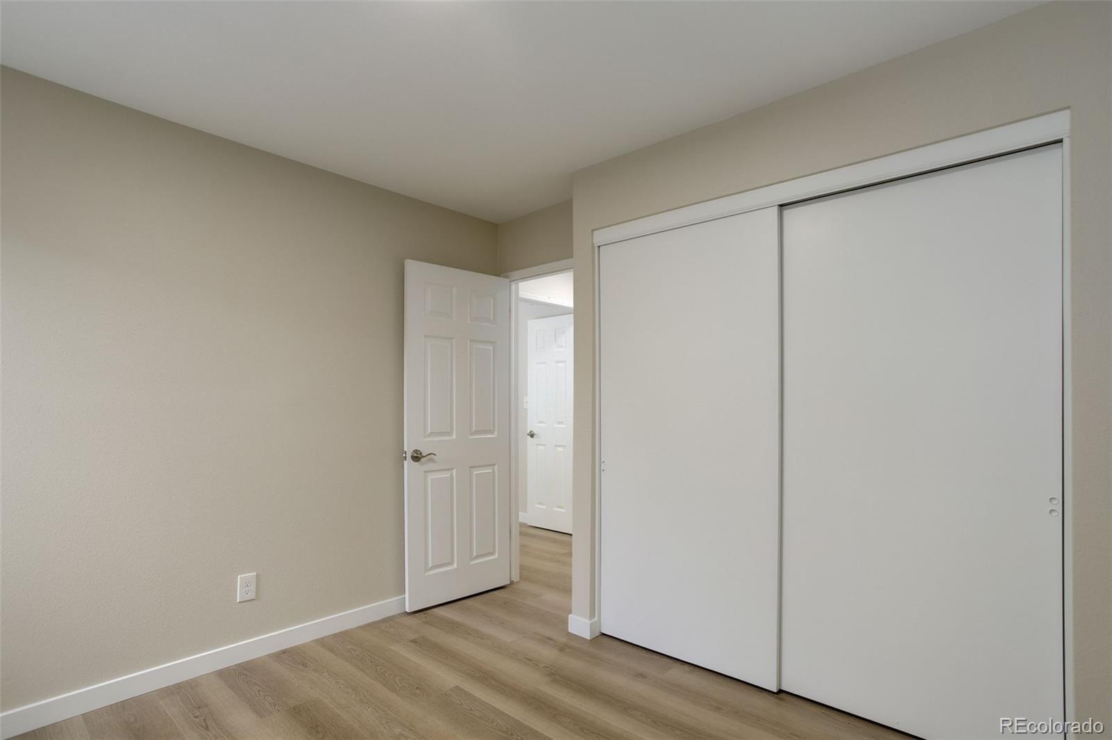 MLS Image #22 for 167 s upham court,lakewood, Colorado