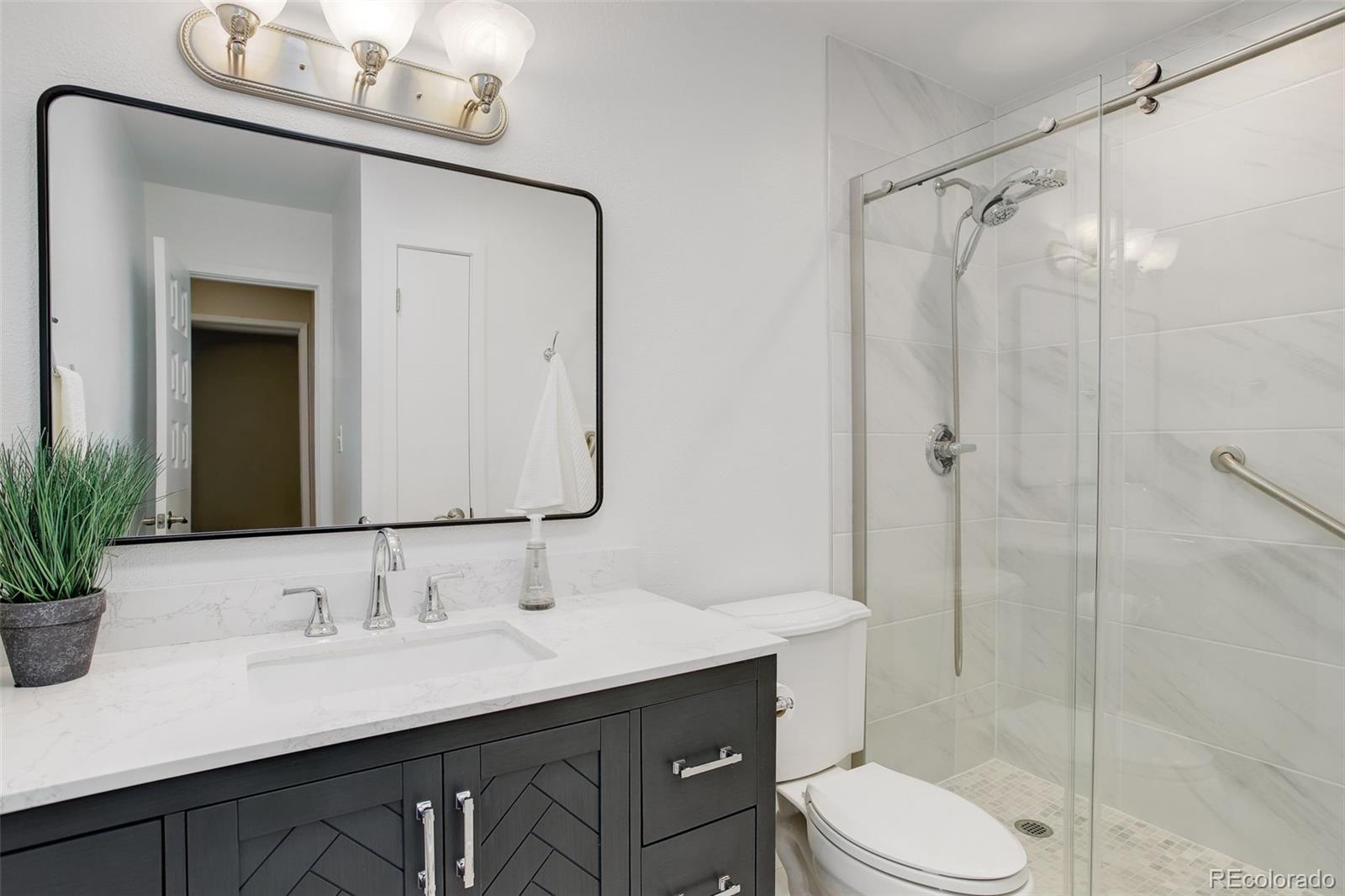 MLS Image #23 for 167 s upham court,lakewood, Colorado
