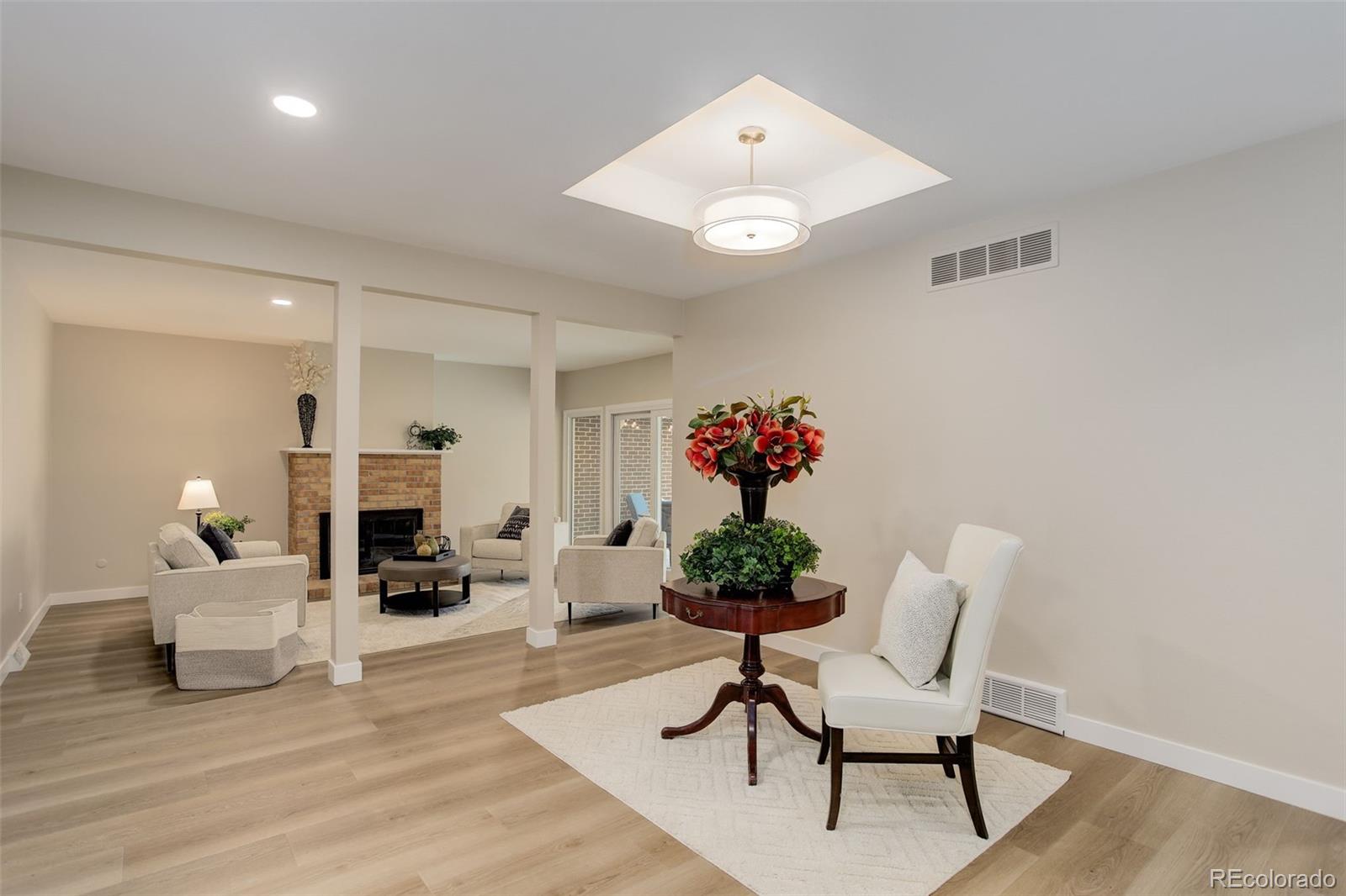 MLS Image #24 for 167 s upham court,lakewood, Colorado