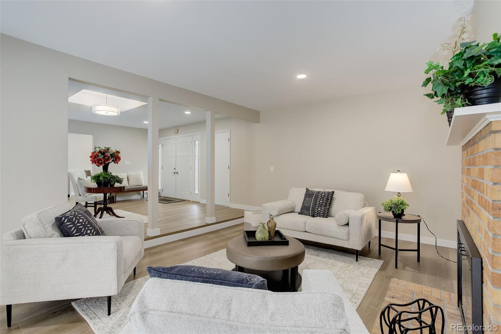 MLS Image #25 for 167 s upham court,lakewood, Colorado