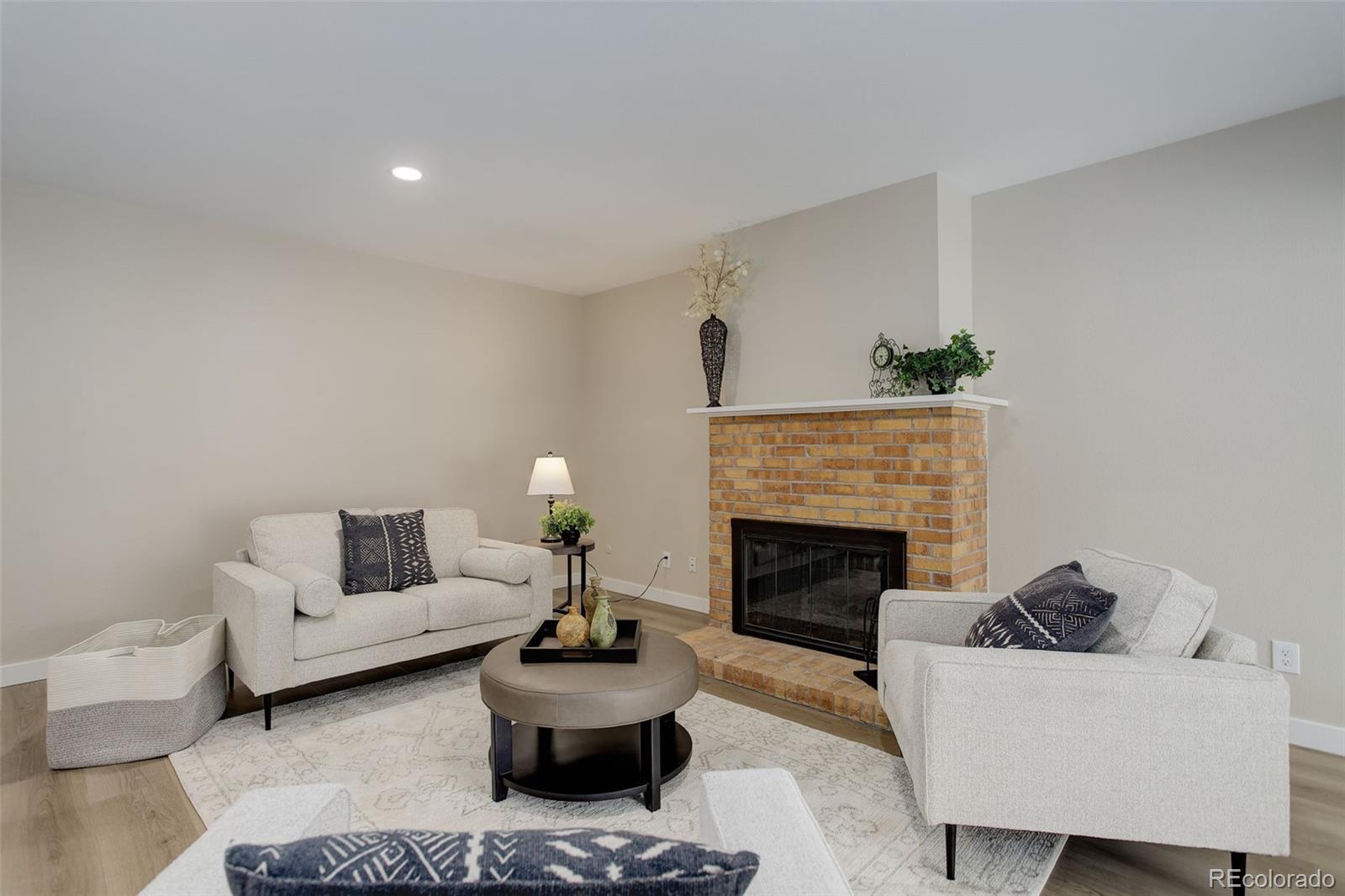 MLS Image #26 for 167 s upham court,lakewood, Colorado