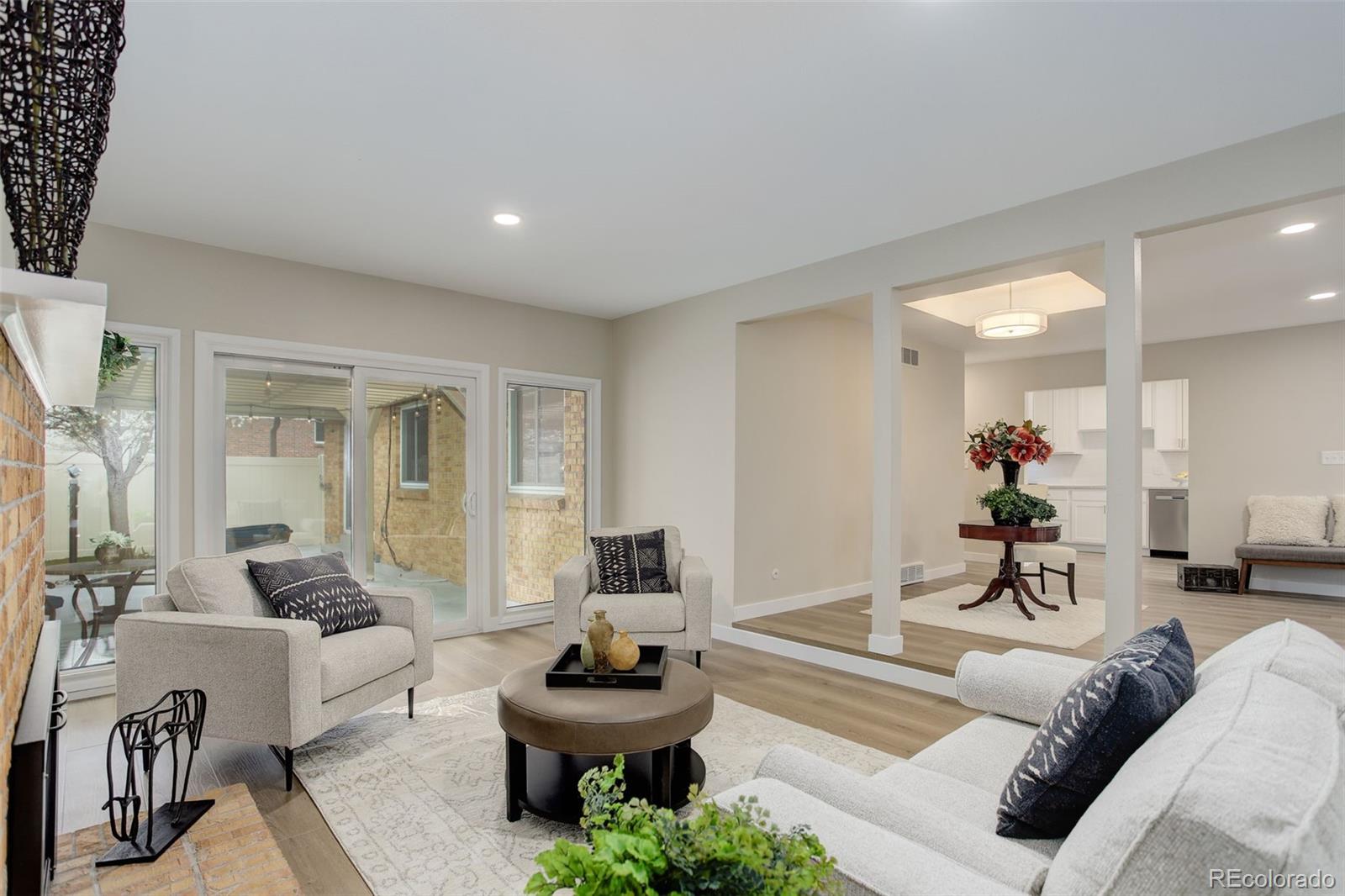 MLS Image #28 for 167 s upham court,lakewood, Colorado