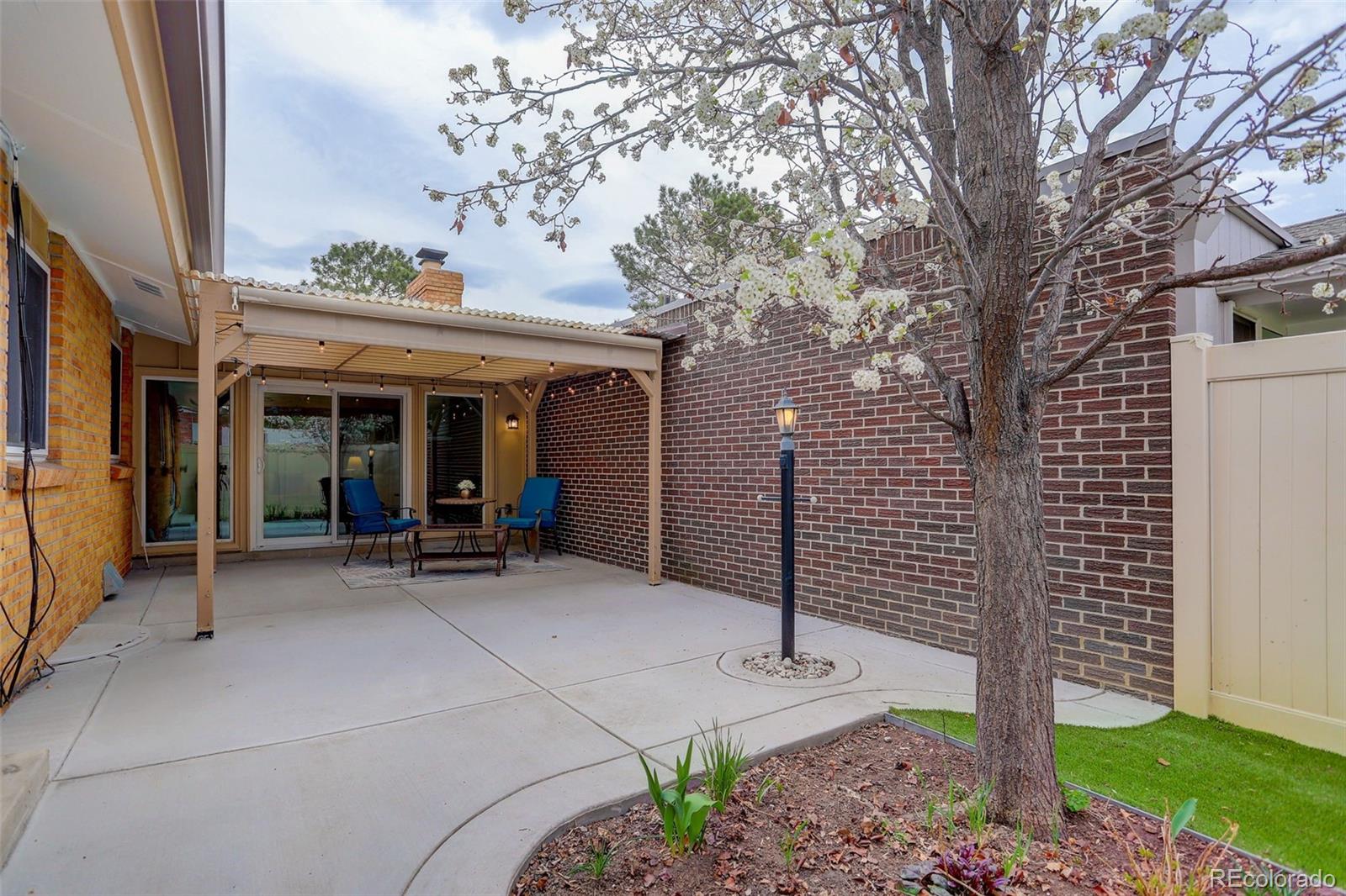 MLS Image #32 for 167 s upham court,lakewood, Colorado