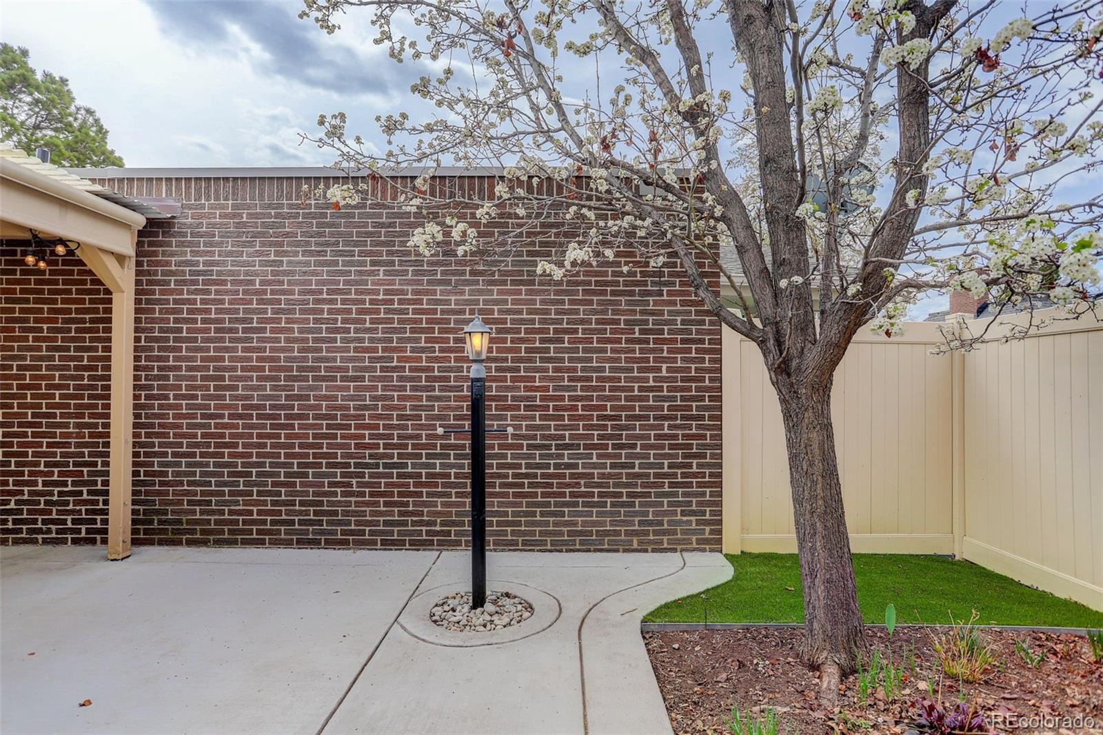 MLS Image #33 for 167 s upham court,lakewood, Colorado