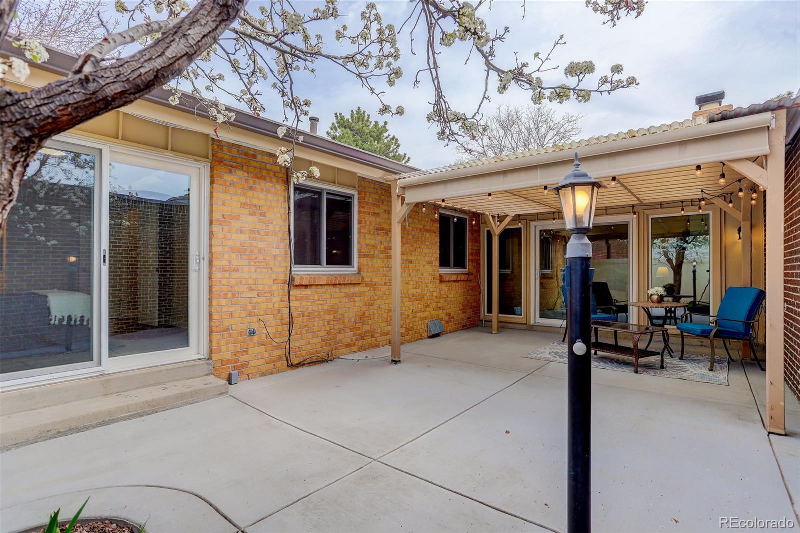 MLS Image #34 for 167 s upham court,lakewood, Colorado