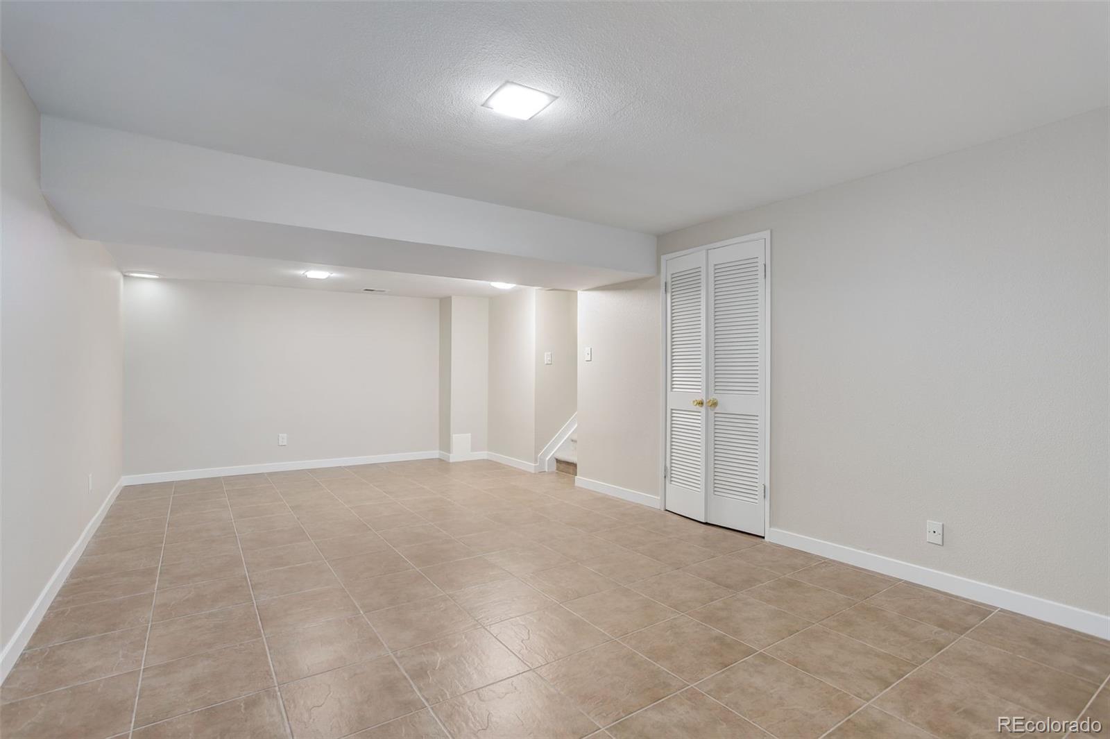 MLS Image #35 for 167 s upham court,lakewood, Colorado