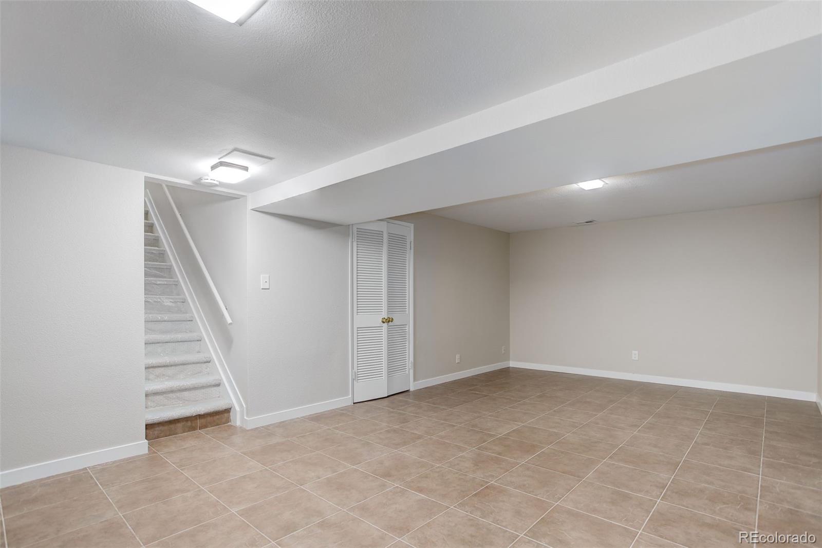 MLS Image #36 for 167 s upham court,lakewood, Colorado