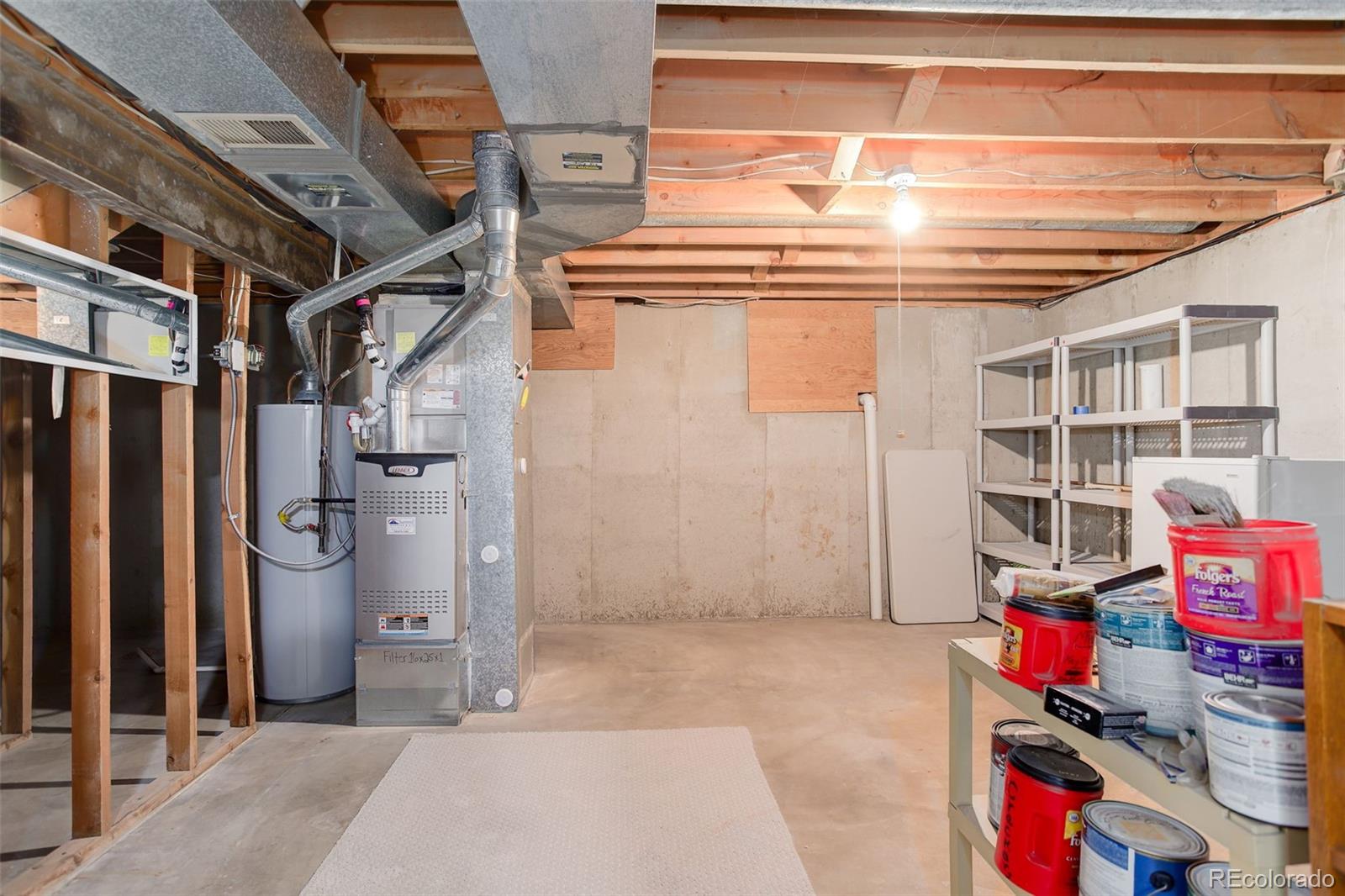 MLS Image #37 for 167 s upham court,lakewood, Colorado
