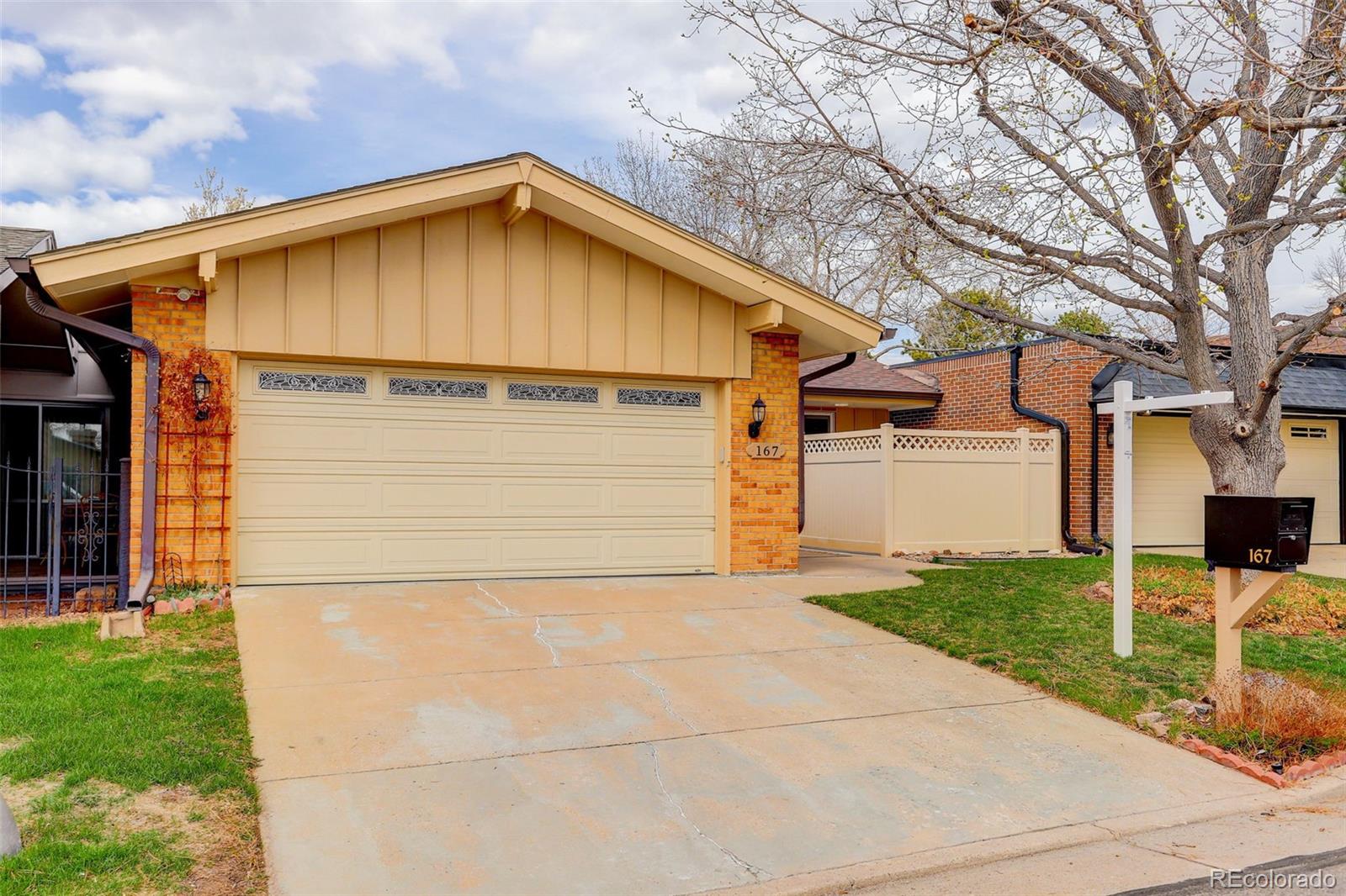 MLS Image #42 for 167 s upham court,lakewood, Colorado