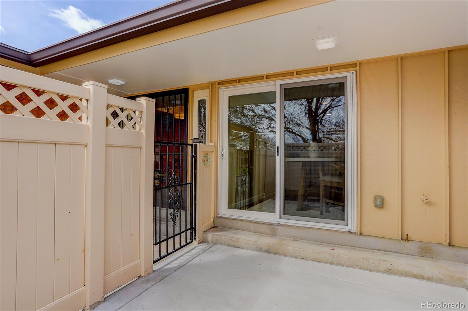 MLS Image #43 for 167 s upham court,lakewood, Colorado