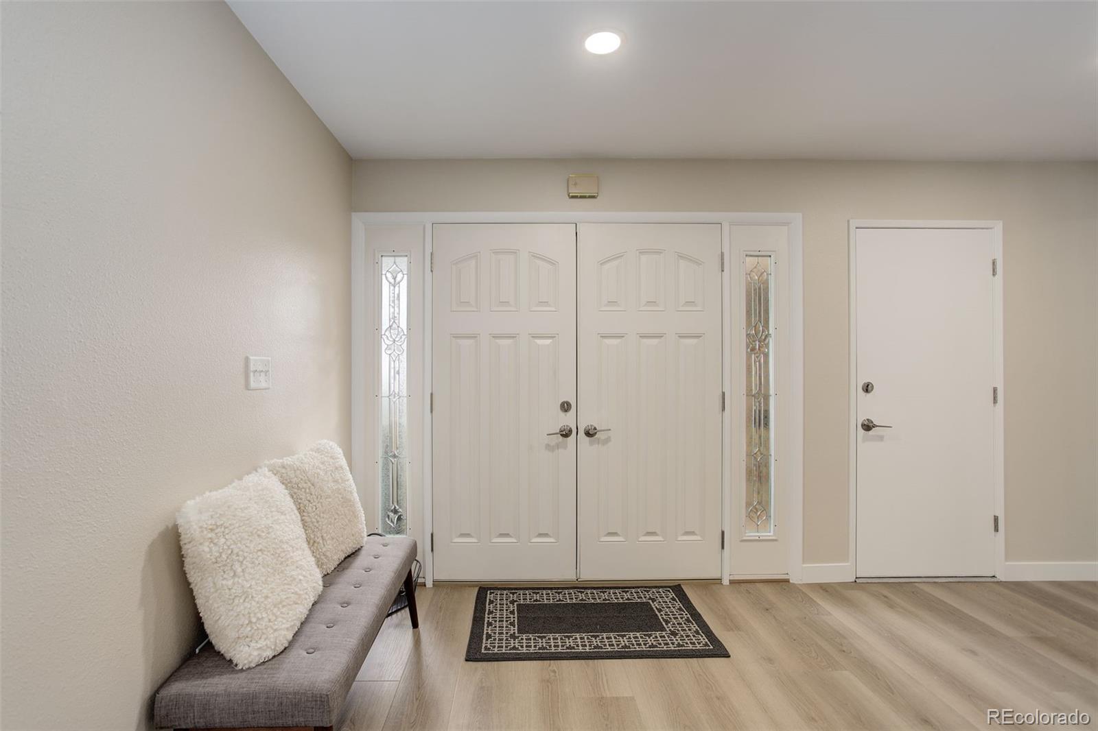 MLS Image #5 for 167 s upham court,lakewood, Colorado