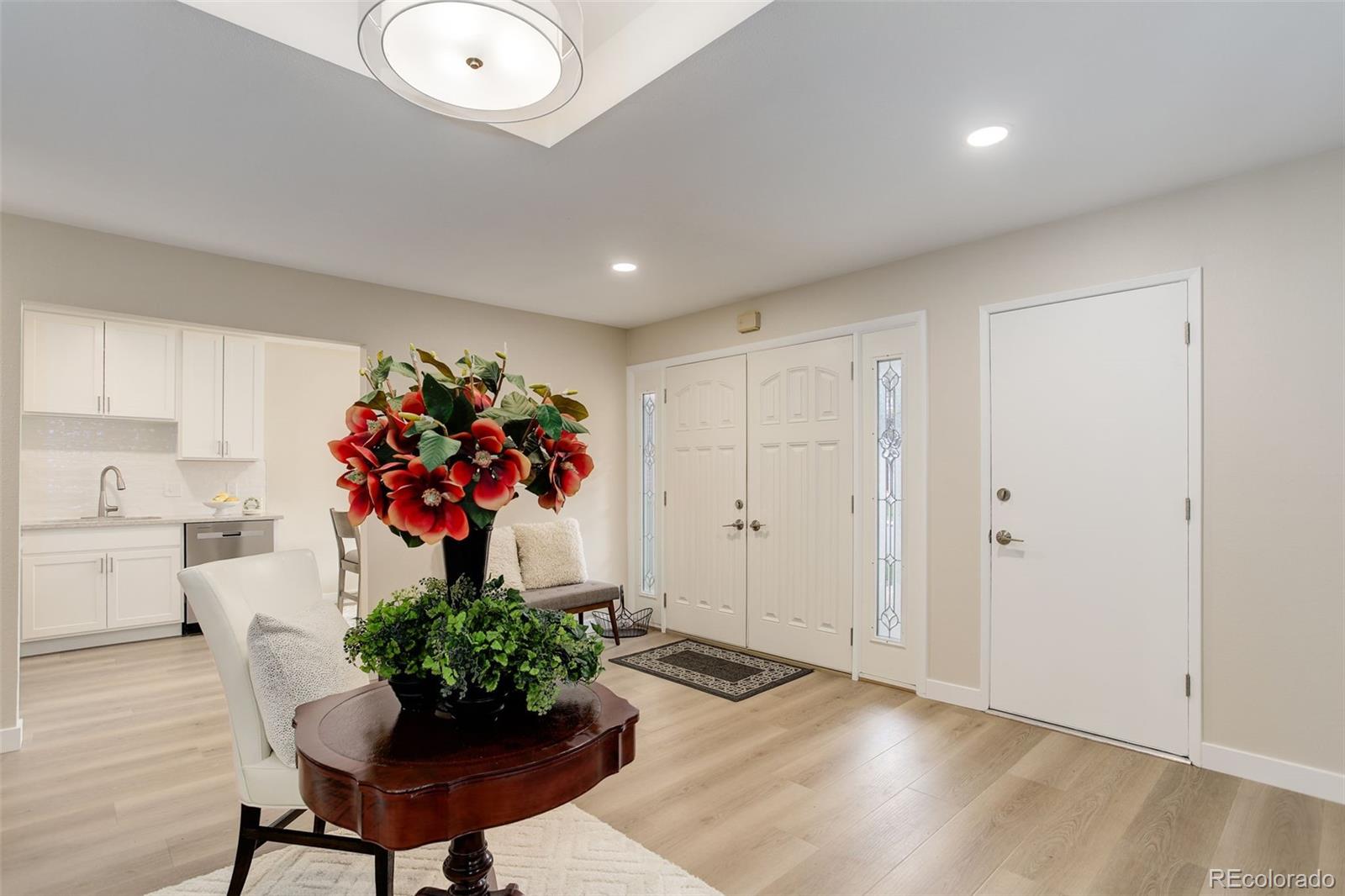MLS Image #6 for 167 s upham court,lakewood, Colorado