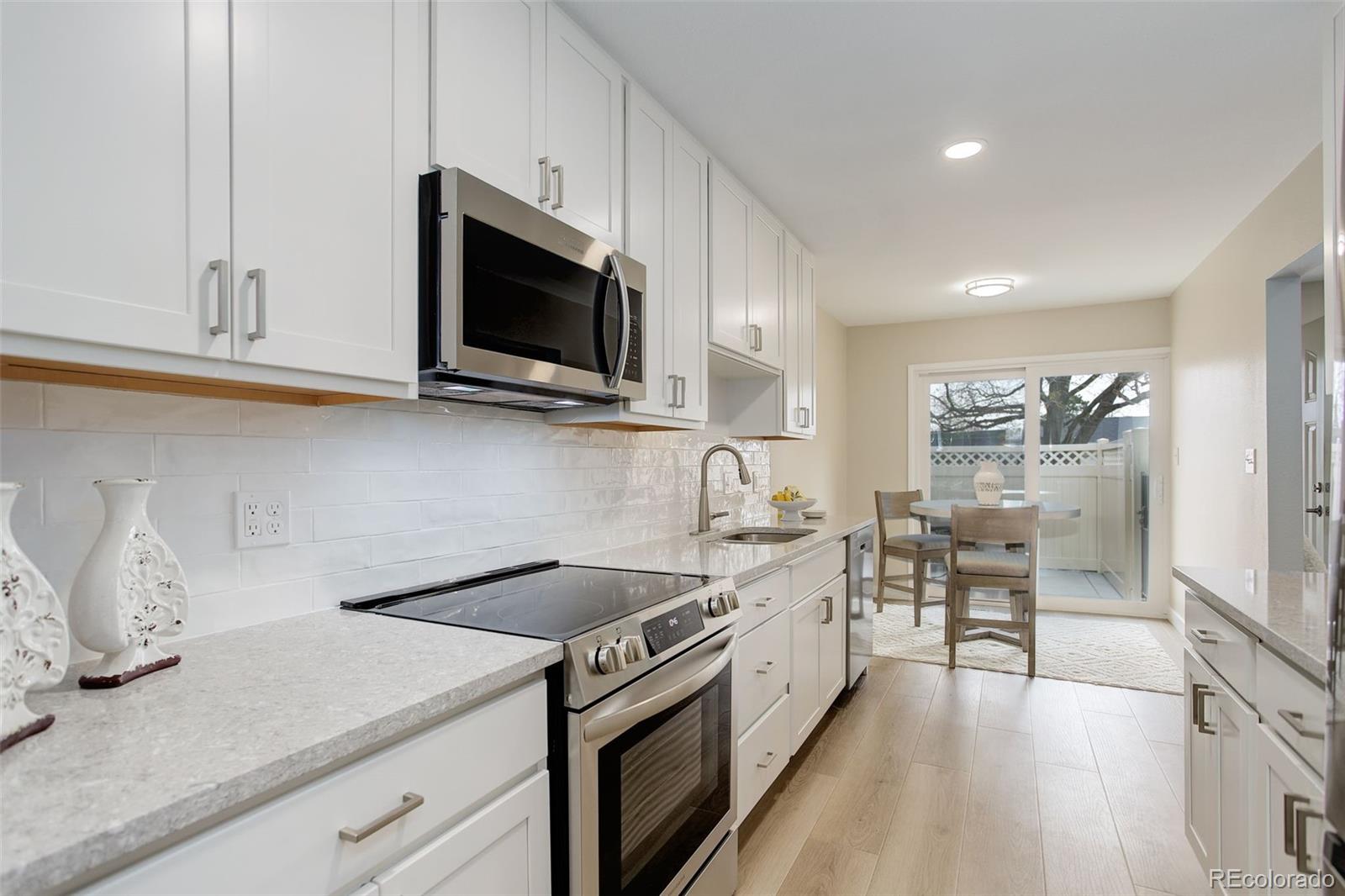 MLS Image #9 for 167 s upham court,lakewood, Colorado