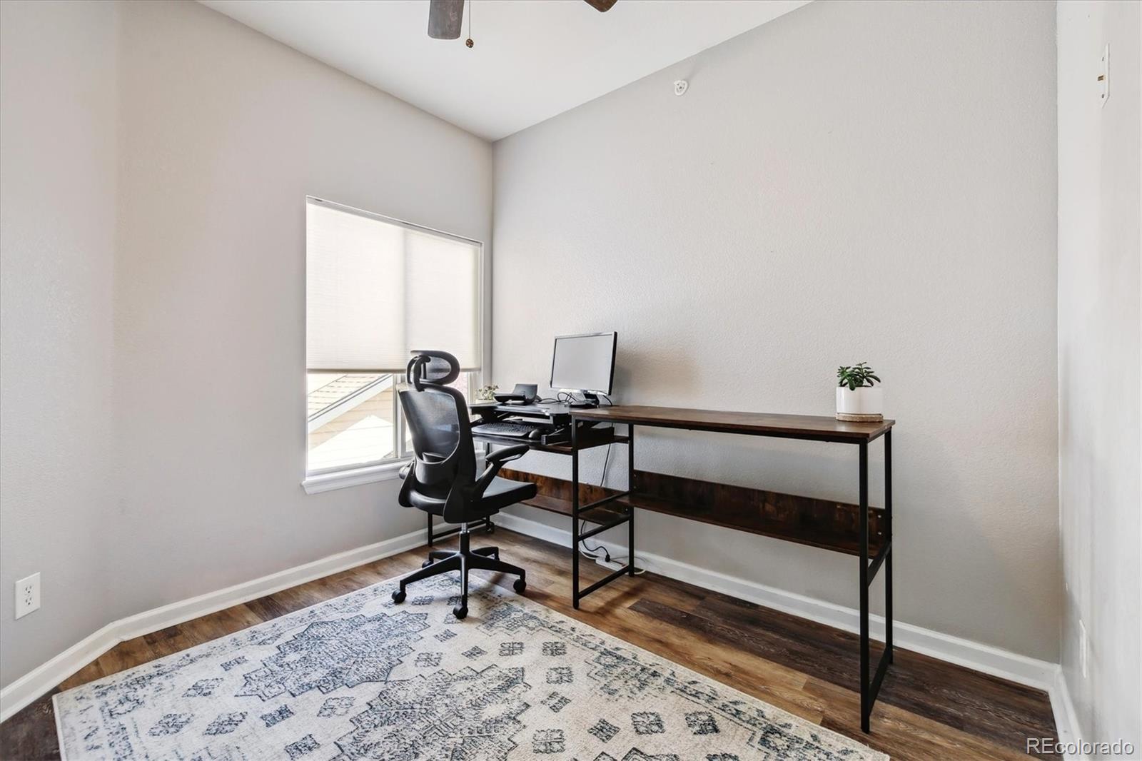 MLS Image #15 for 8707 e florida avenue,denver, Colorado