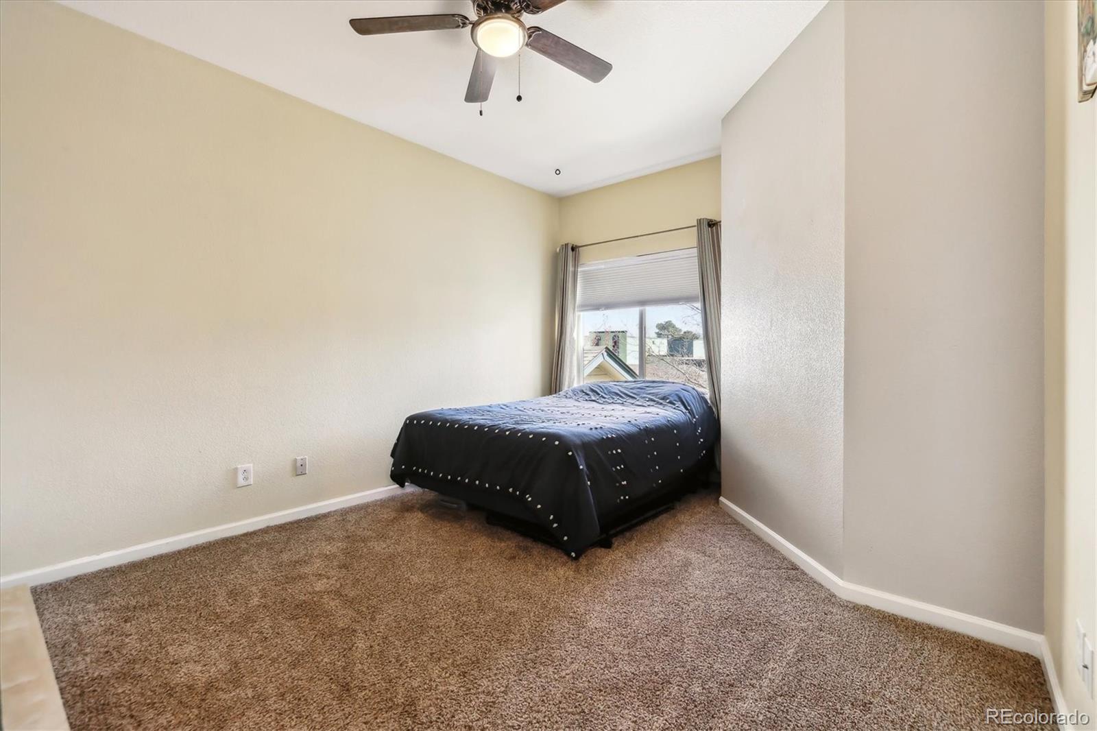 MLS Image #16 for 8707 e florida avenue,denver, Colorado