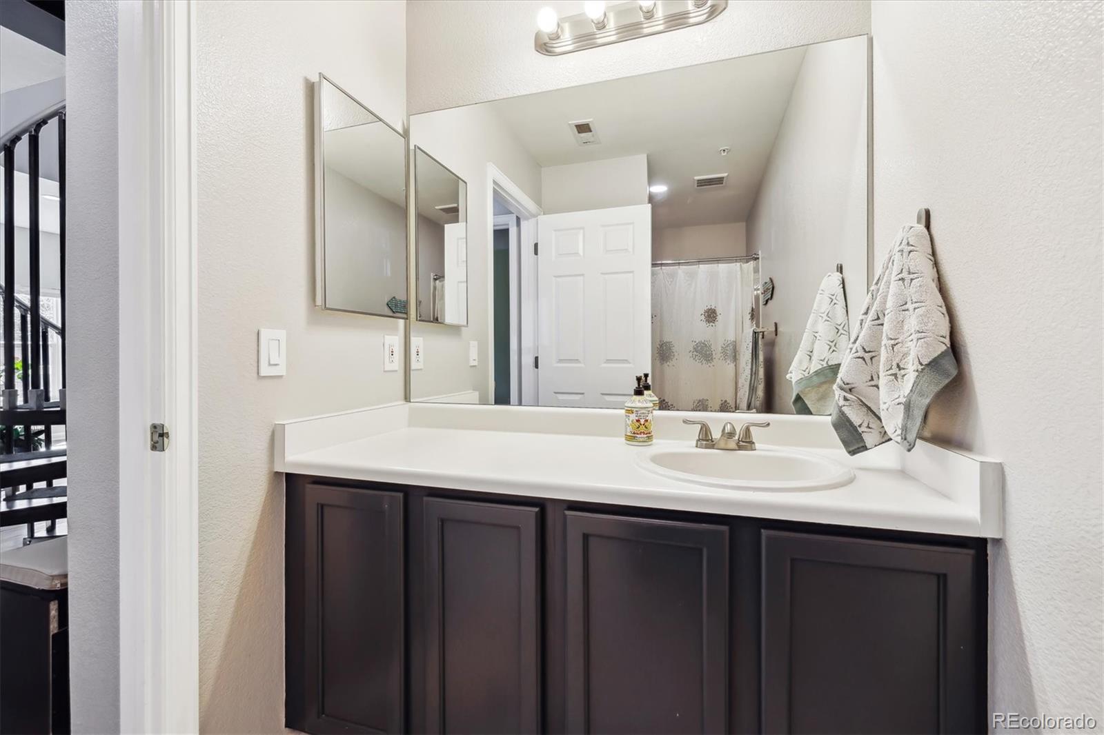 MLS Image #17 for 8707 e florida avenue,denver, Colorado