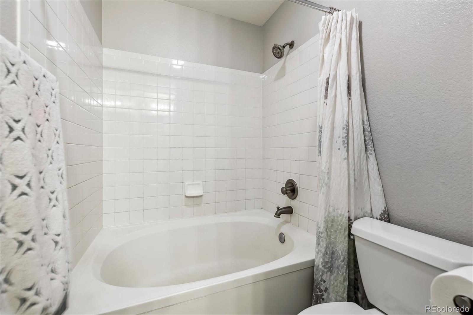 MLS Image #18 for 8707 e florida avenue,denver, Colorado