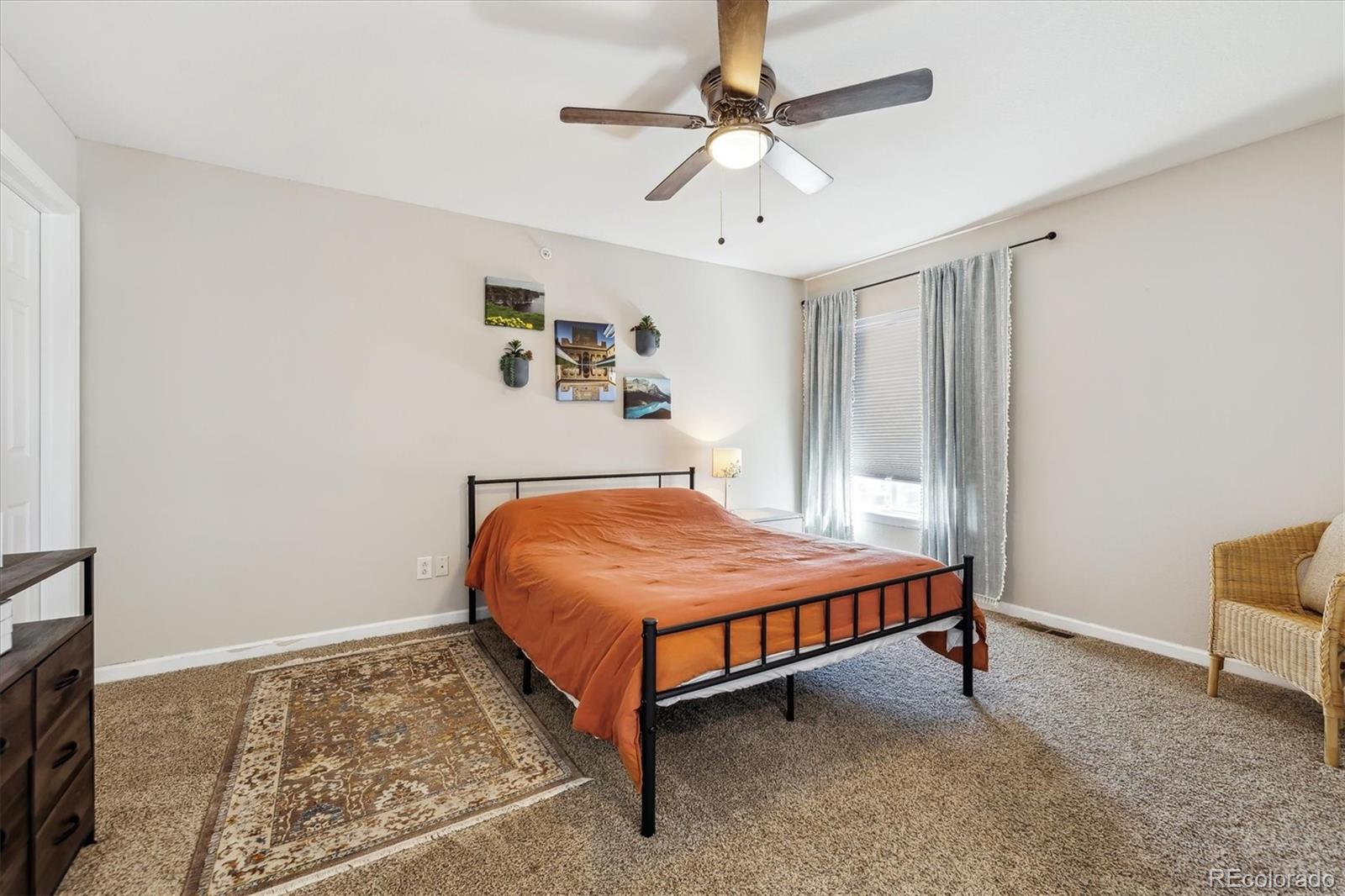 MLS Image #20 for 8707 e florida avenue,denver, Colorado