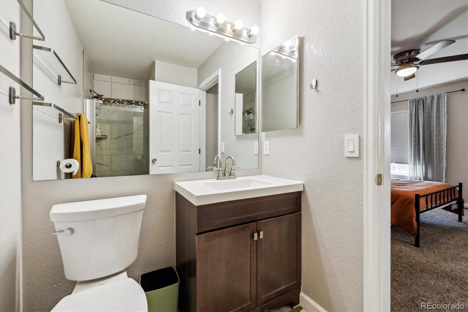 MLS Image #24 for 8707 e florida avenue,denver, Colorado