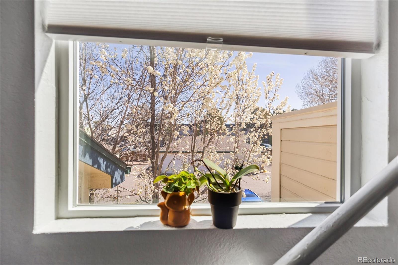 MLS Image #28 for 8707 e florida avenue,denver, Colorado