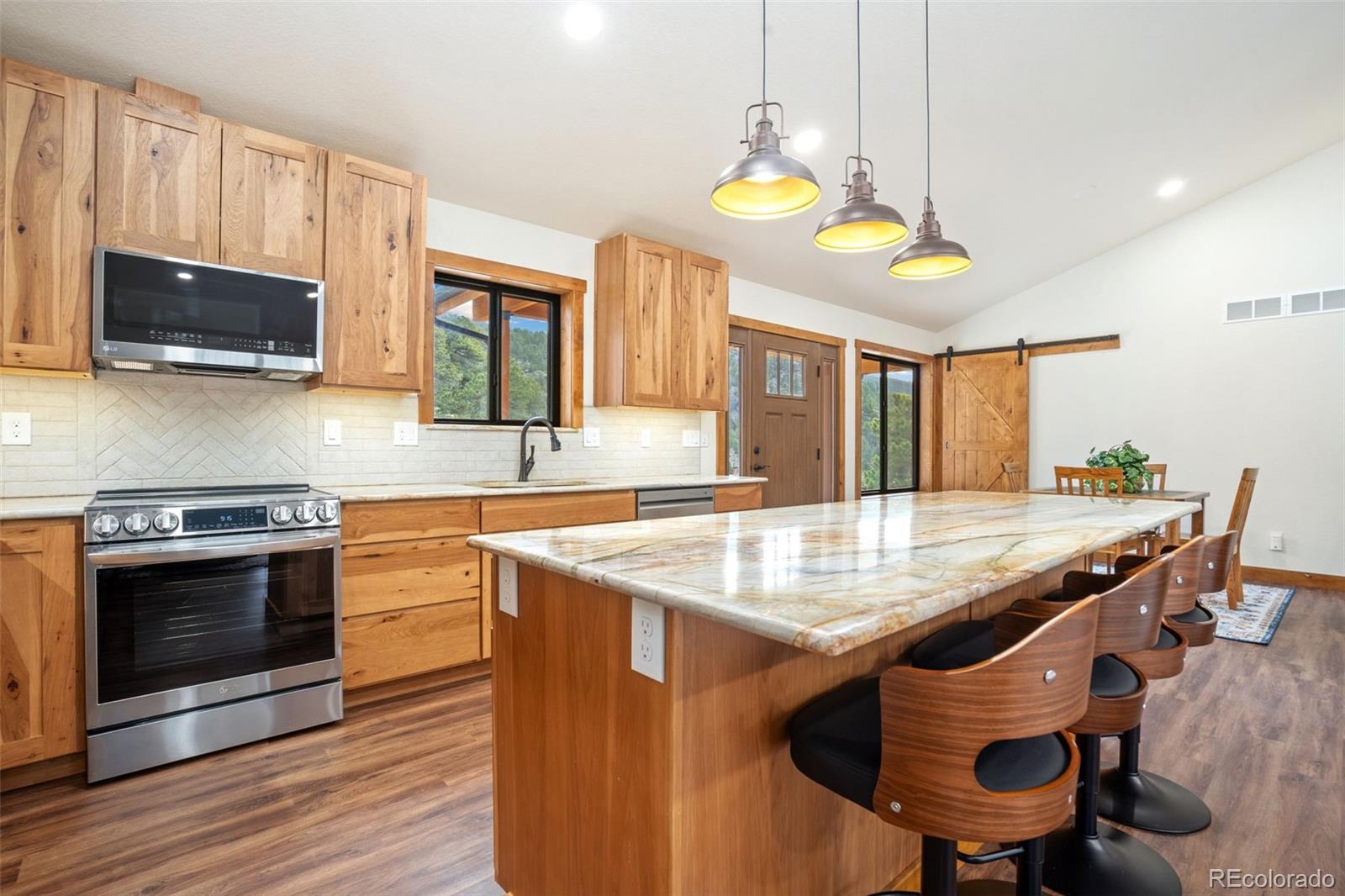 MLS Image #10 for 544  meadowview drive,estes park, Colorado