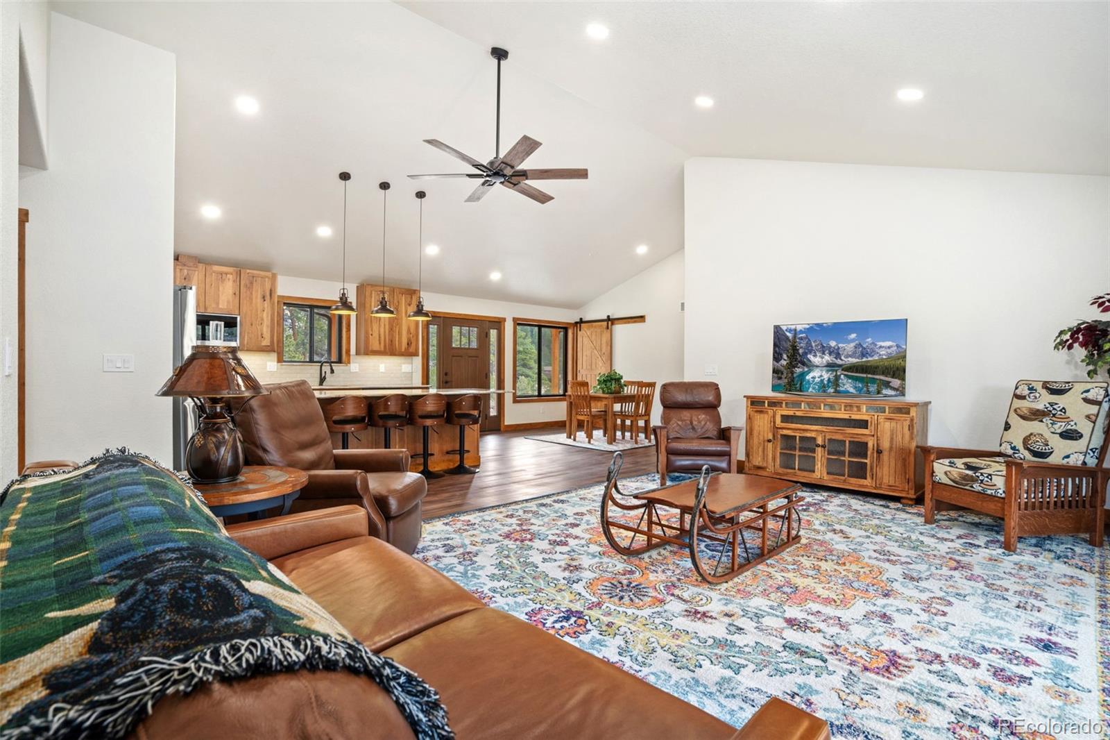 MLS Image #12 for 544  meadowview drive,estes park, Colorado