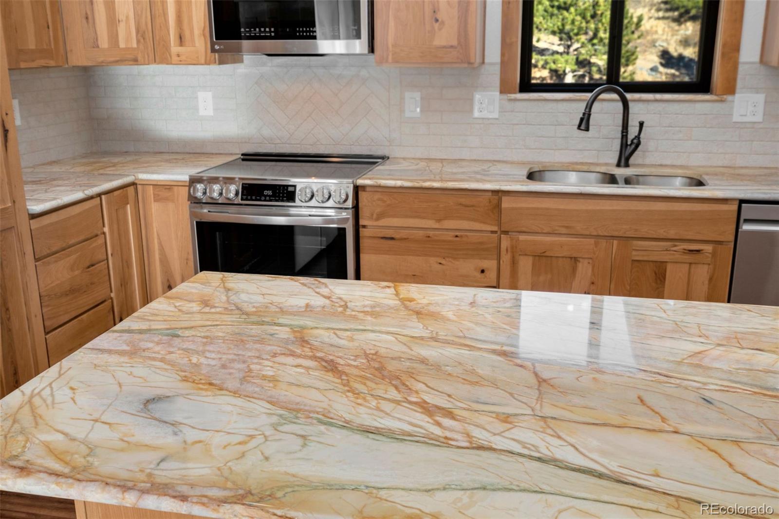MLS Image #13 for 544  meadowview drive,estes park, Colorado