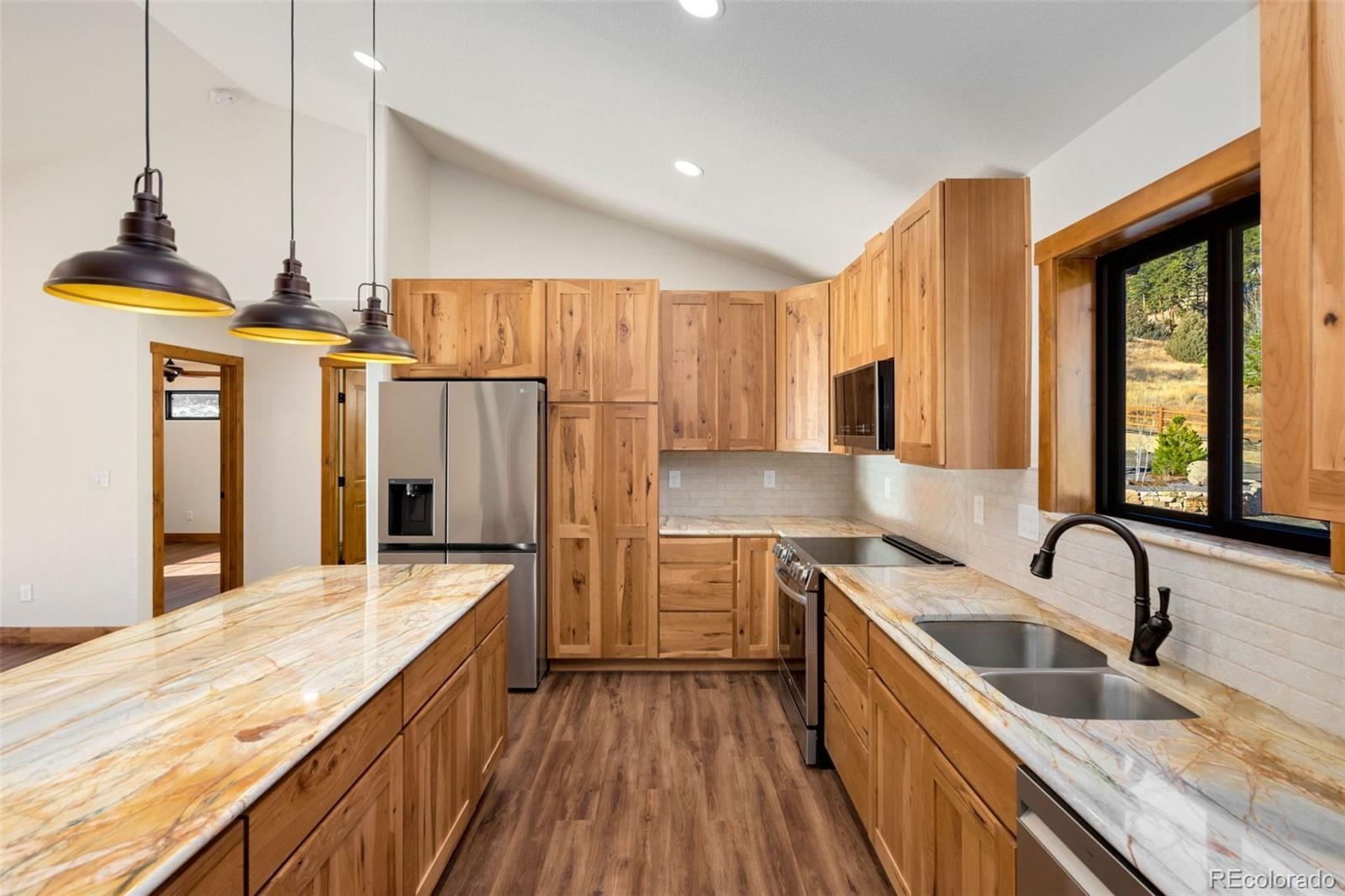 MLS Image #14 for 544  meadowview drive,estes park, Colorado