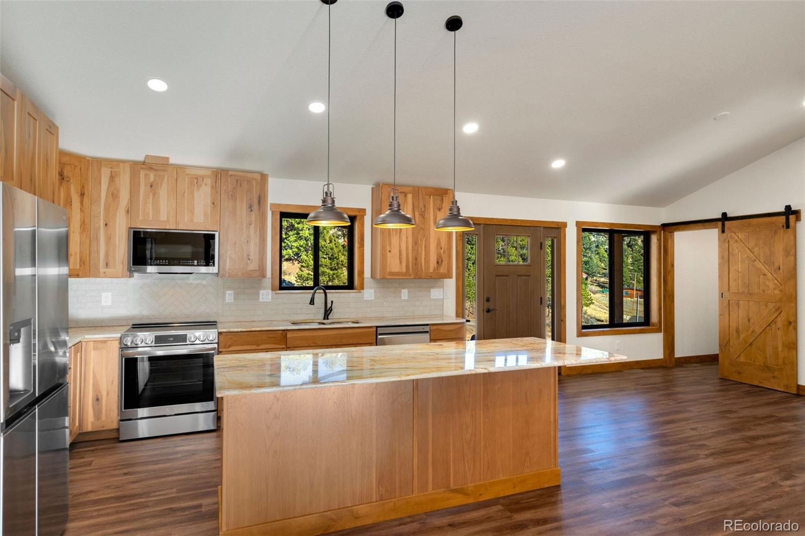 MLS Image #15 for 544  meadowview drive,estes park, Colorado