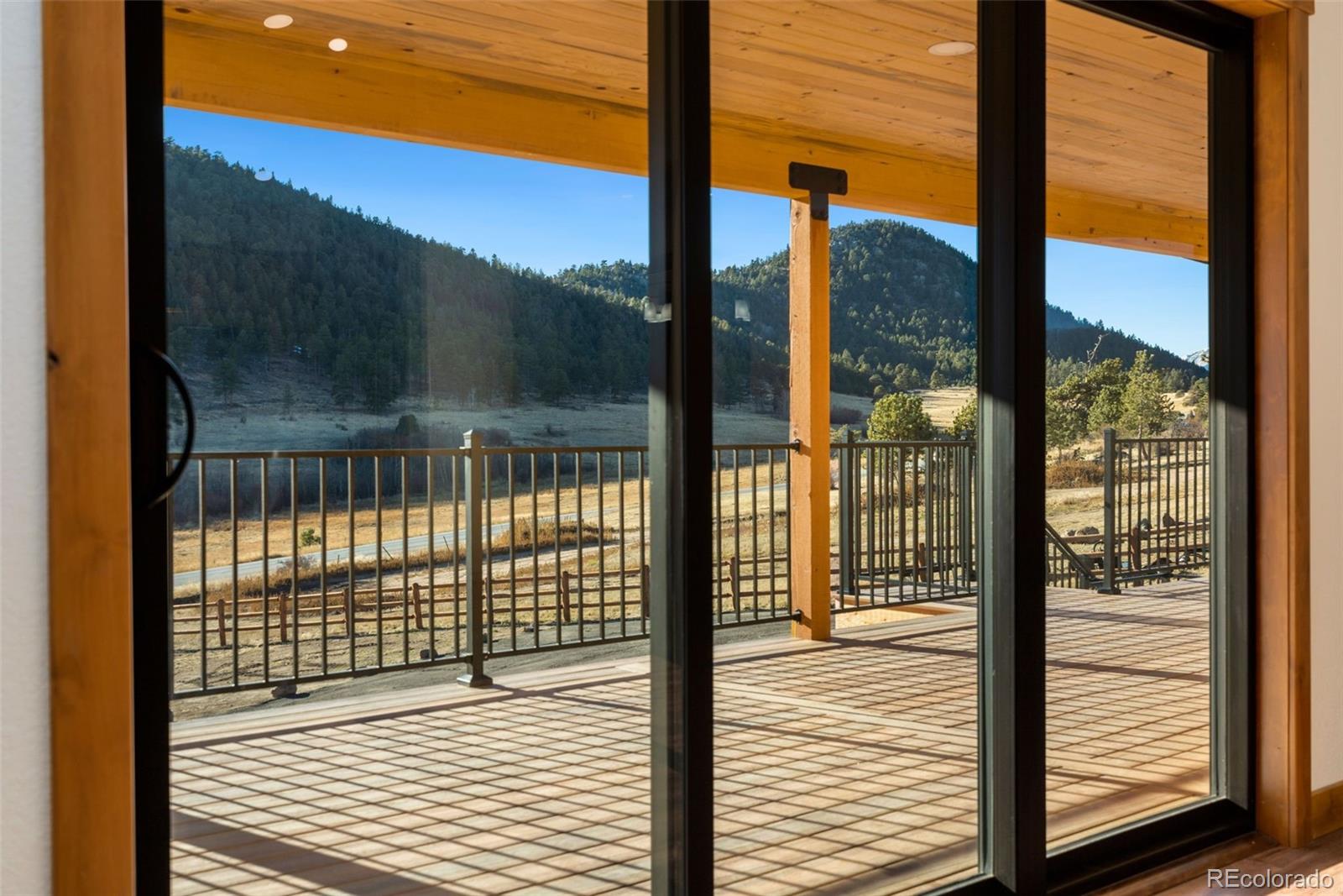 MLS Image #16 for 544  meadowview drive,estes park, Colorado