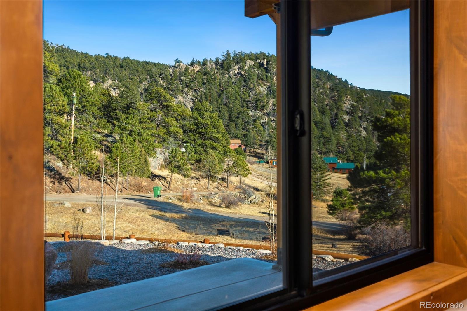 MLS Image #17 for 544  meadowview drive,estes park, Colorado