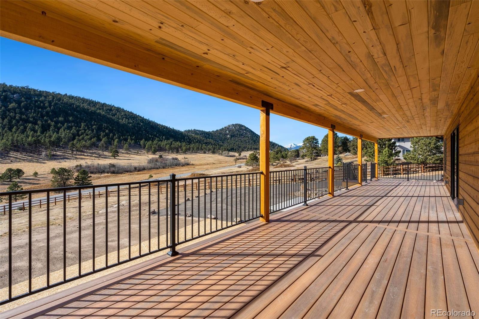 MLS Image #18 for 544  meadowview drive,estes park, Colorado