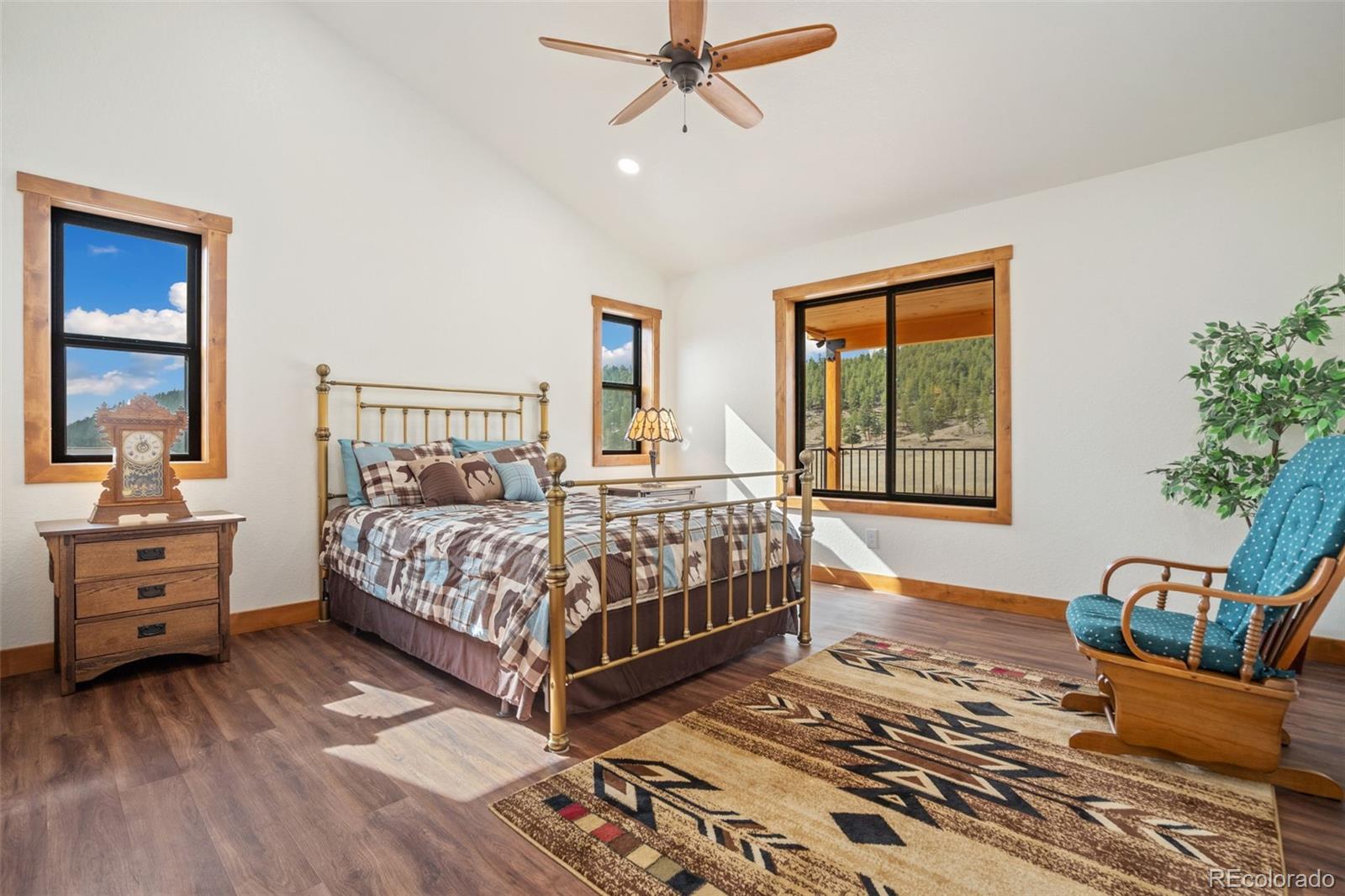 MLS Image #19 for 544  meadowview drive,estes park, Colorado