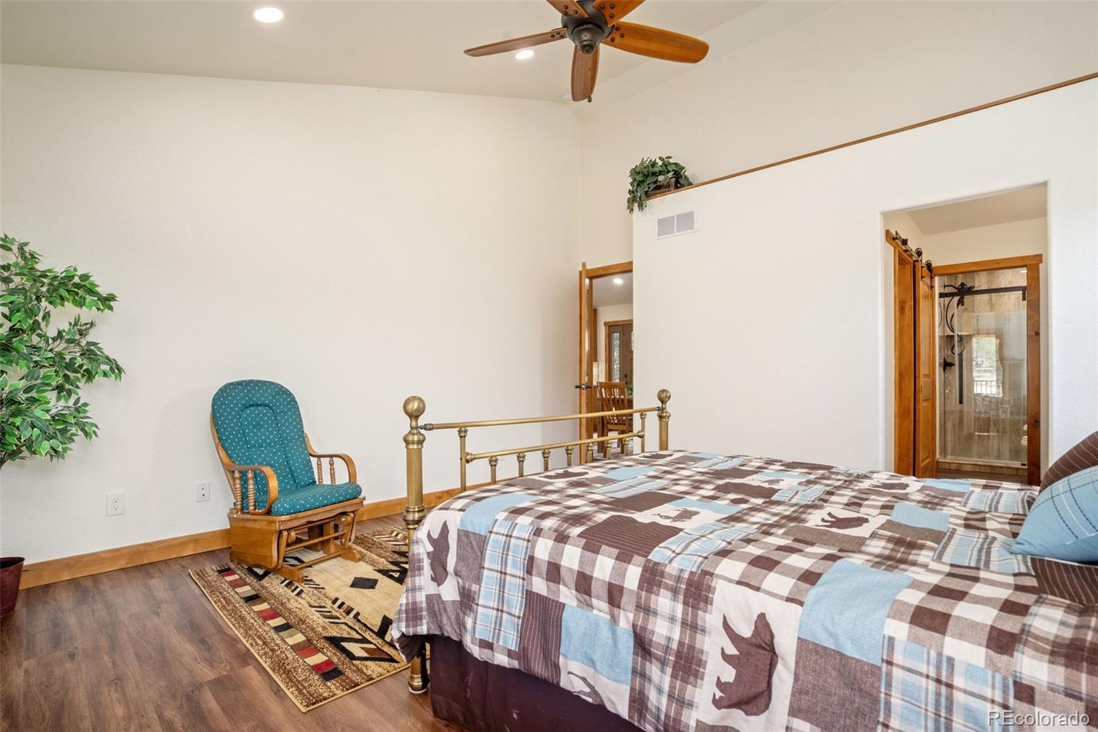 MLS Image #20 for 544  meadowview drive,estes park, Colorado