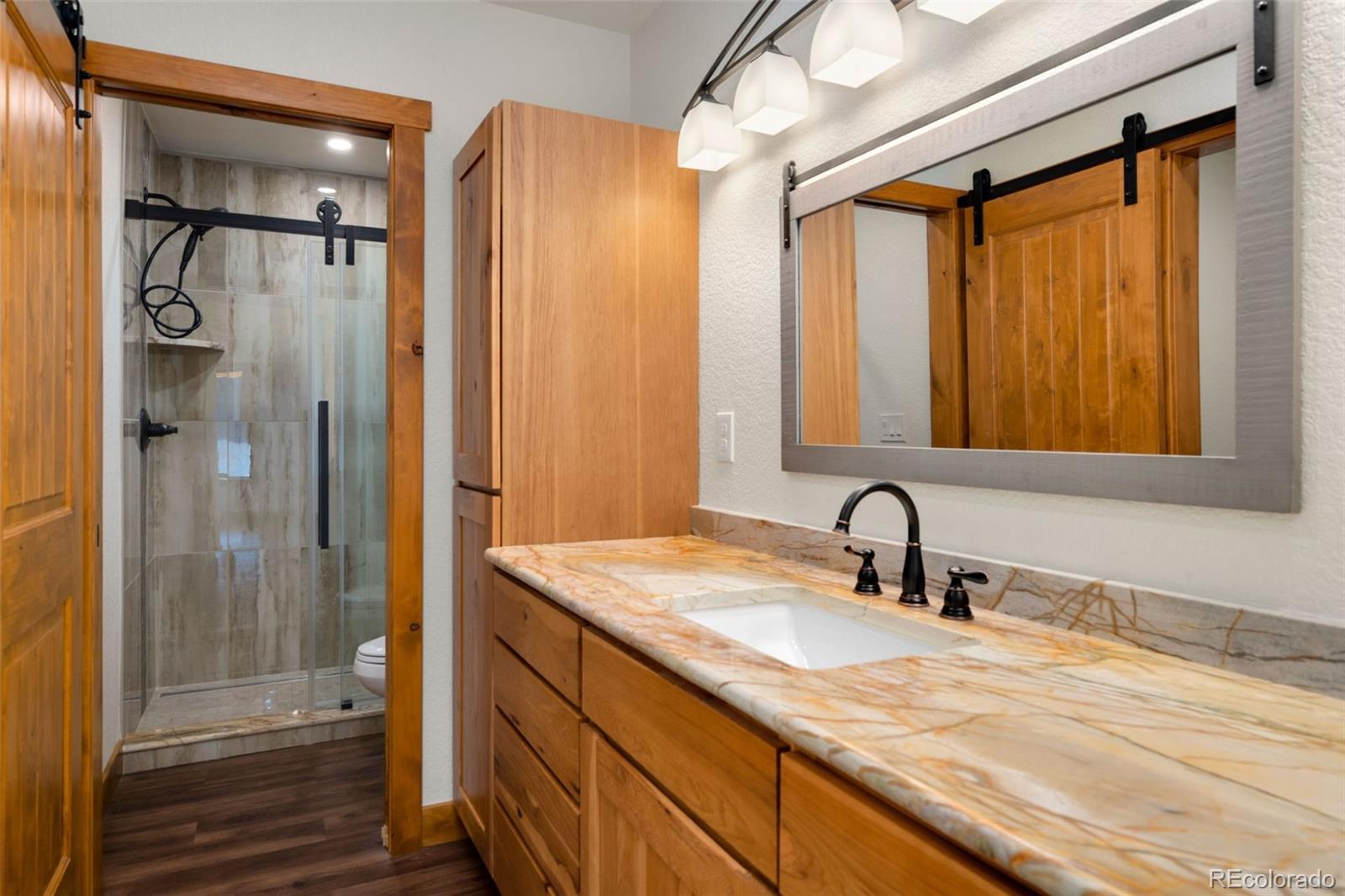 MLS Image #21 for 544  meadowview drive,estes park, Colorado