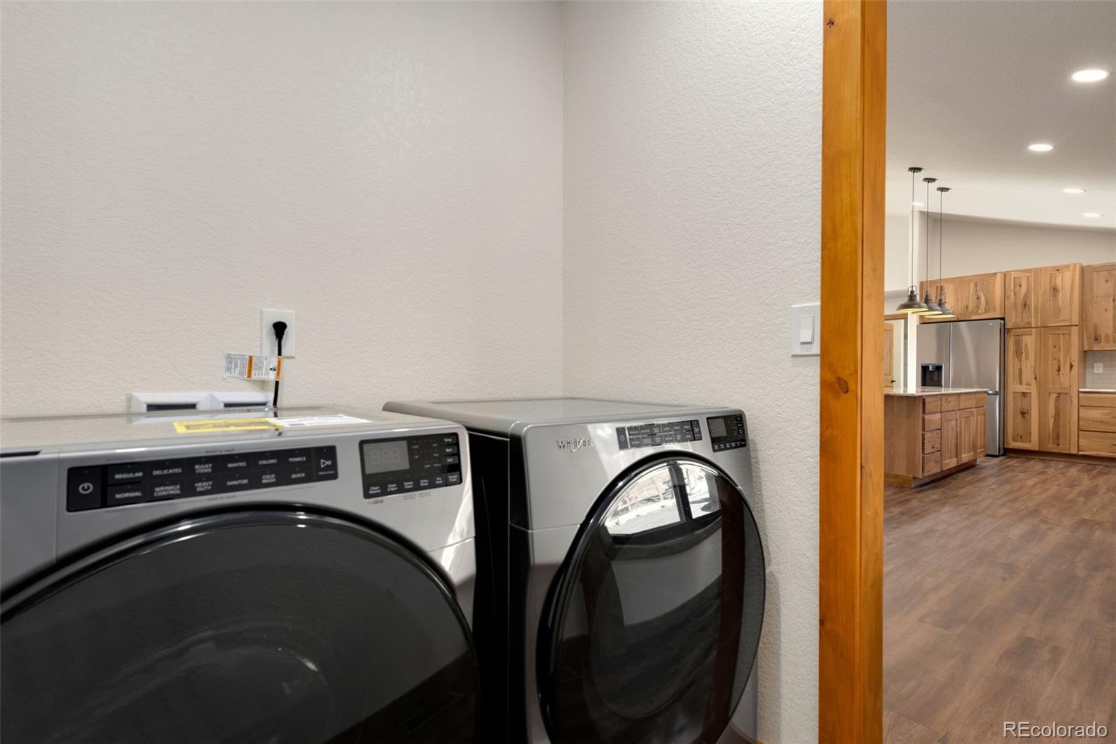 MLS Image #23 for 544  meadowview drive,estes park, Colorado
