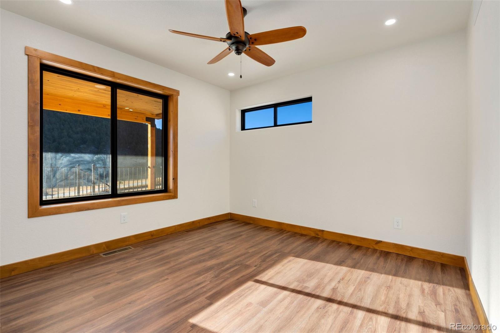 MLS Image #24 for 544  meadowview drive,estes park, Colorado